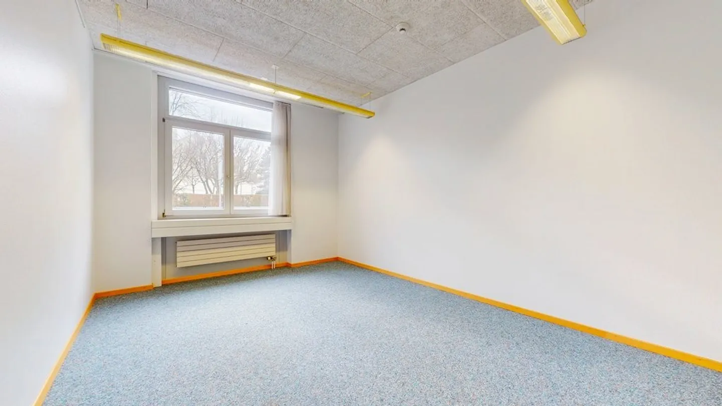 Bürofläche mieten - Foto 7 von 12