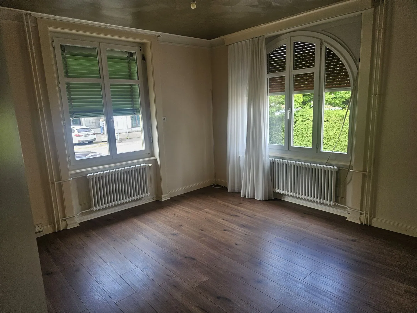 Office space for rent - Photo 4 of 7