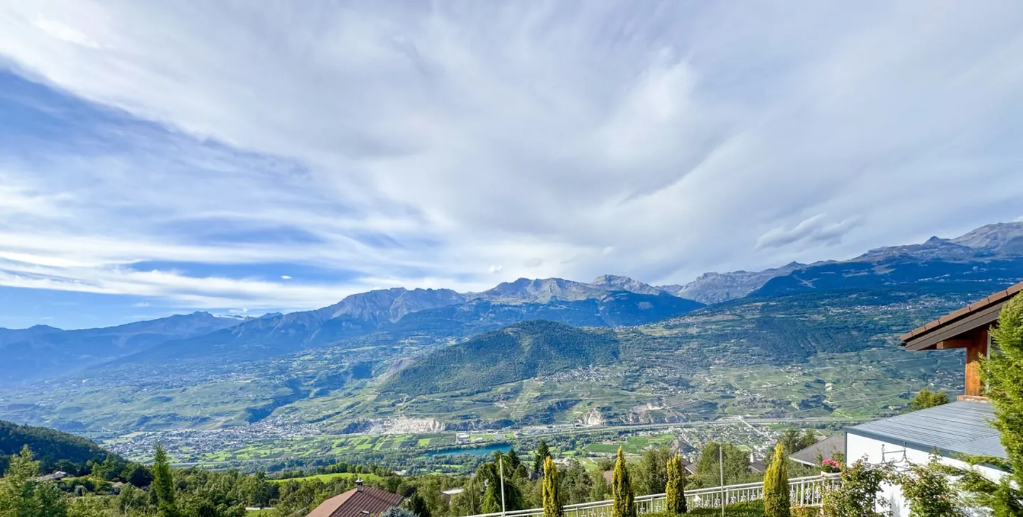 Magnifique chalet dans un écrin de verdure ! - Photo 32 sur 32