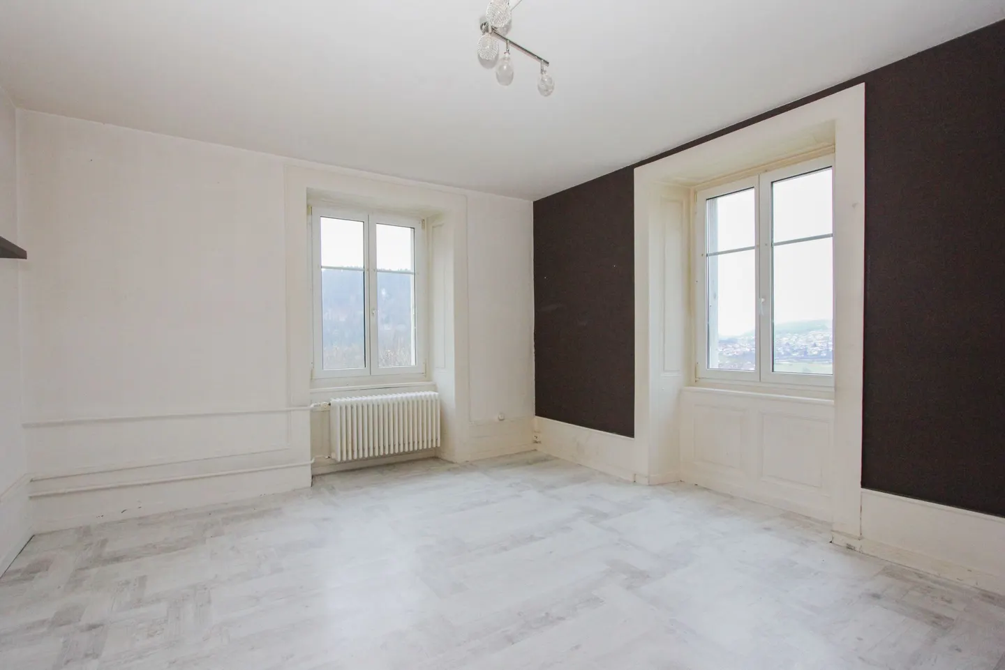 Immeuble Remarquable avec Vue - Photo 20 sur 21