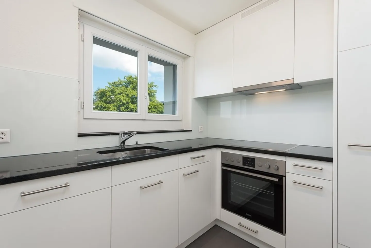 Your freshly renovated home - Photo 2 of 9