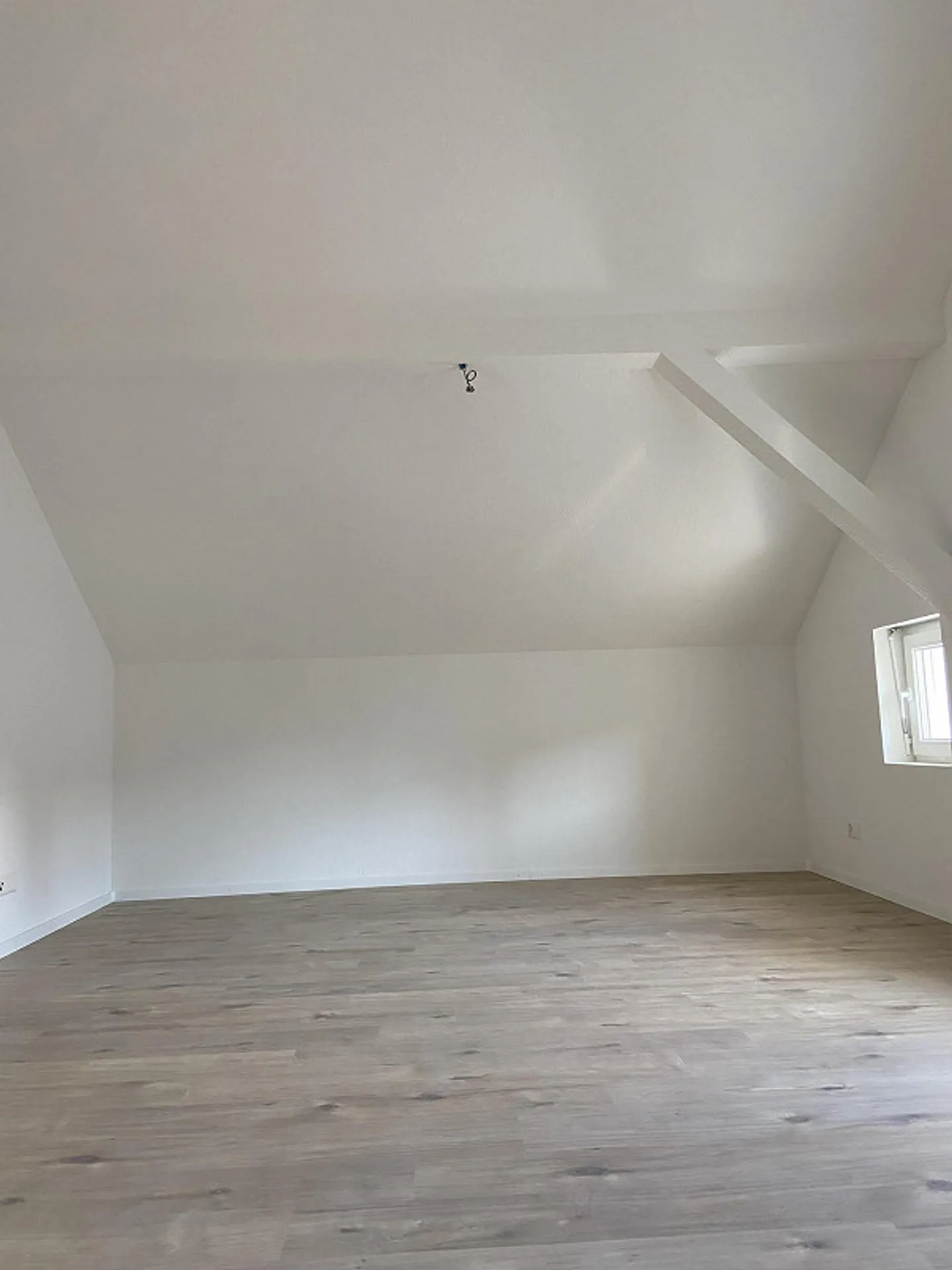 3 1/2 stanze in affitto nel bel Dürenast Thun - Foto 4 di 15