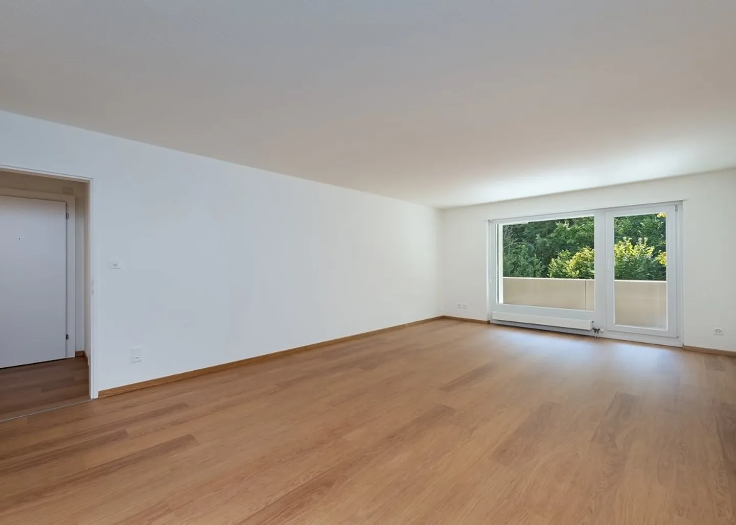 Your freshly renovated home - Photo 4 of 9