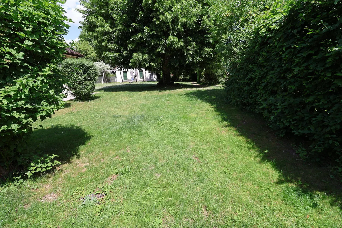 Casa a schiera esclusiva con 203 m² di superficie abitabile e giardino nel popolare quartiere Breite - Foto 13 di 13