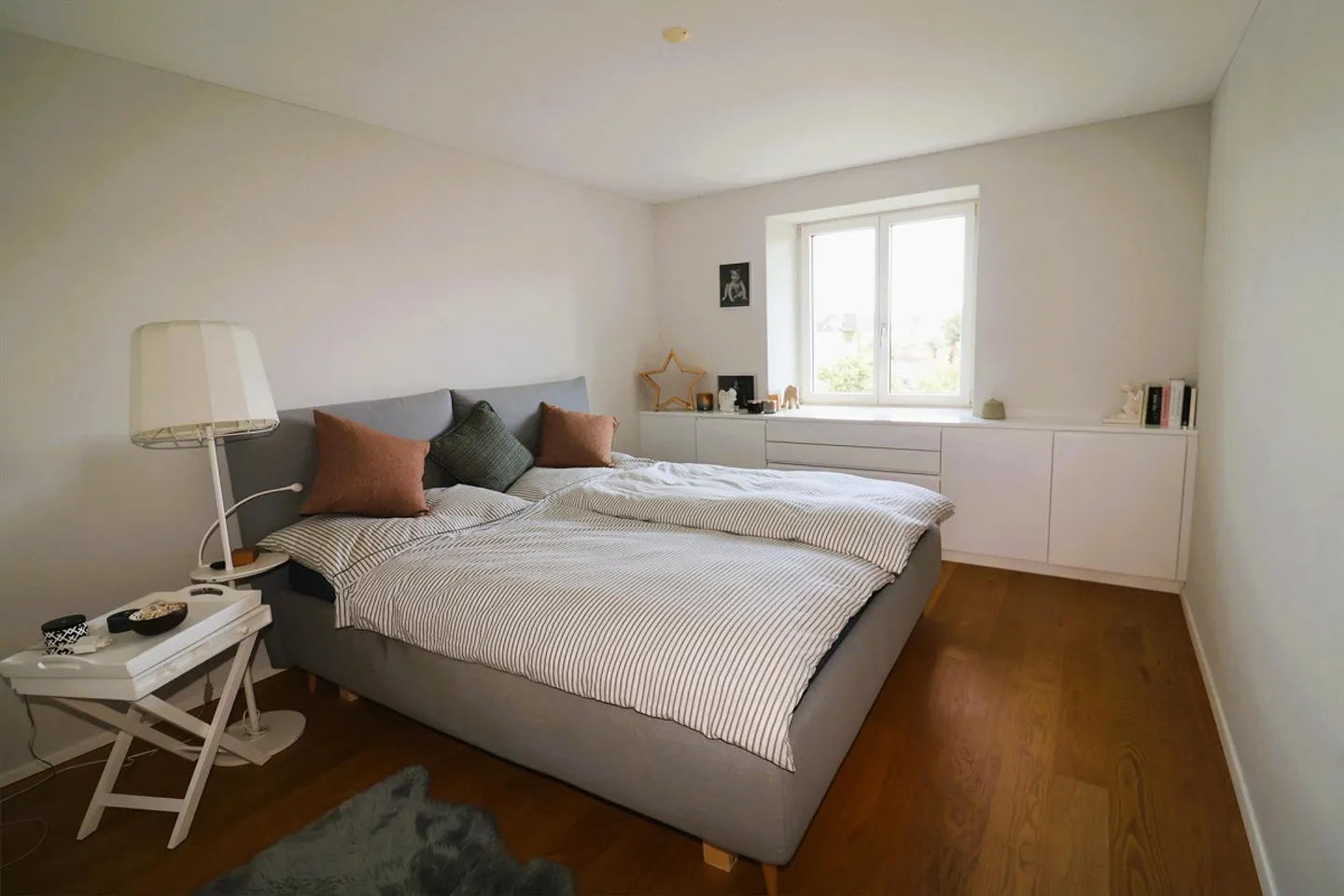 Casa a schiera esclusiva con 203 m² di superficie abitabile e giardino nel popolare quartiere Breite - Foto 7 di 13