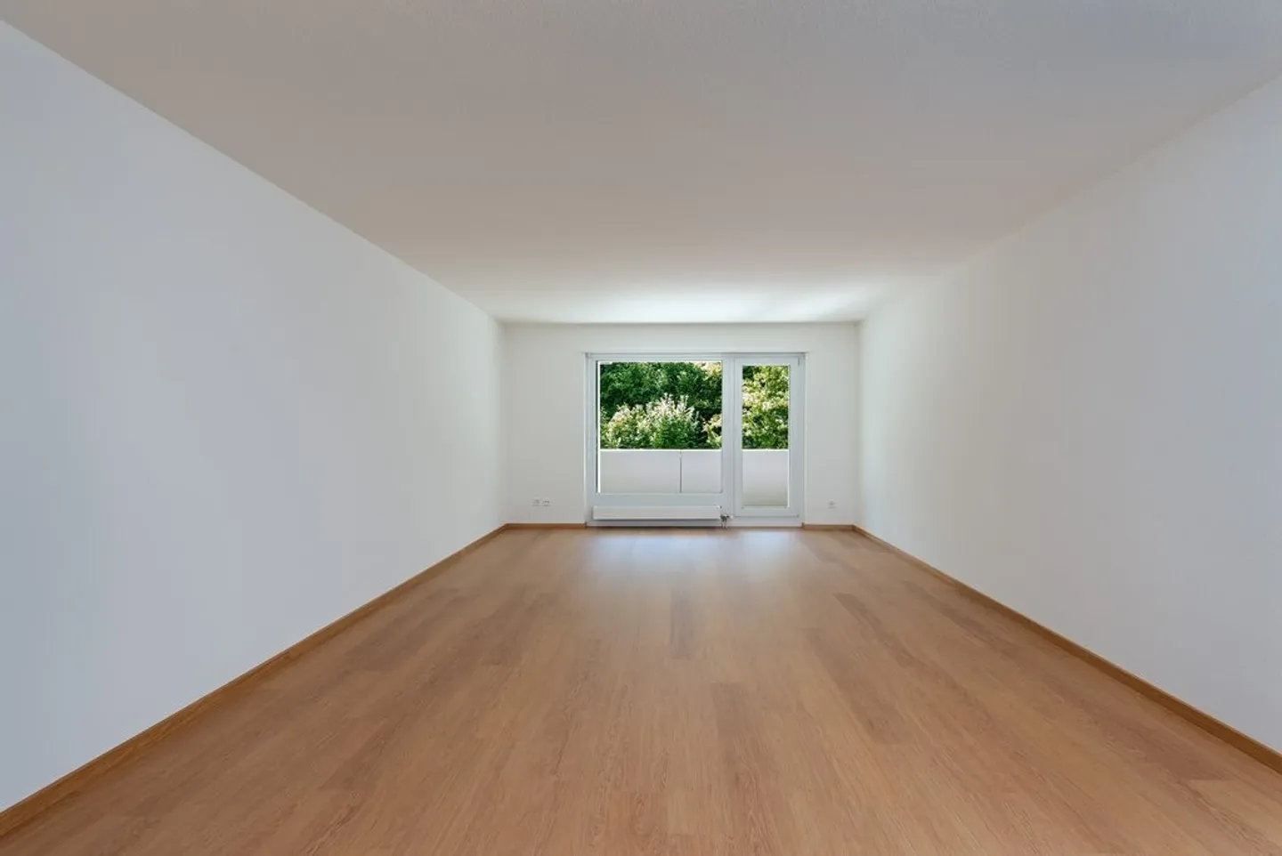 Your freshly renovated home - Photo 5 of 9