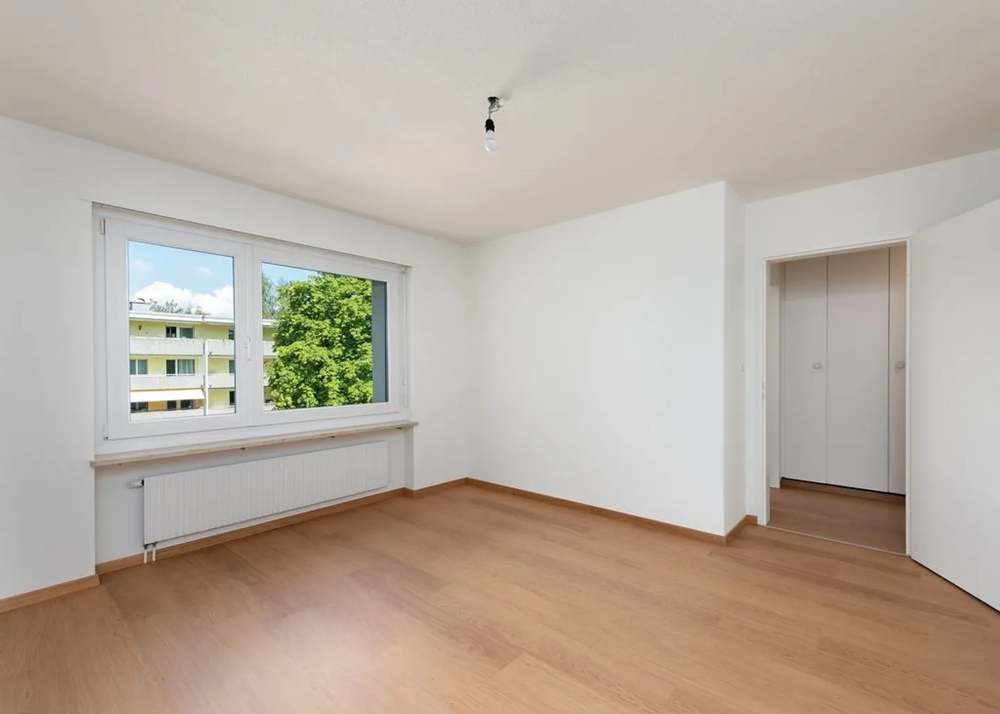 Your freshly renovated home - Photo 6 of 9