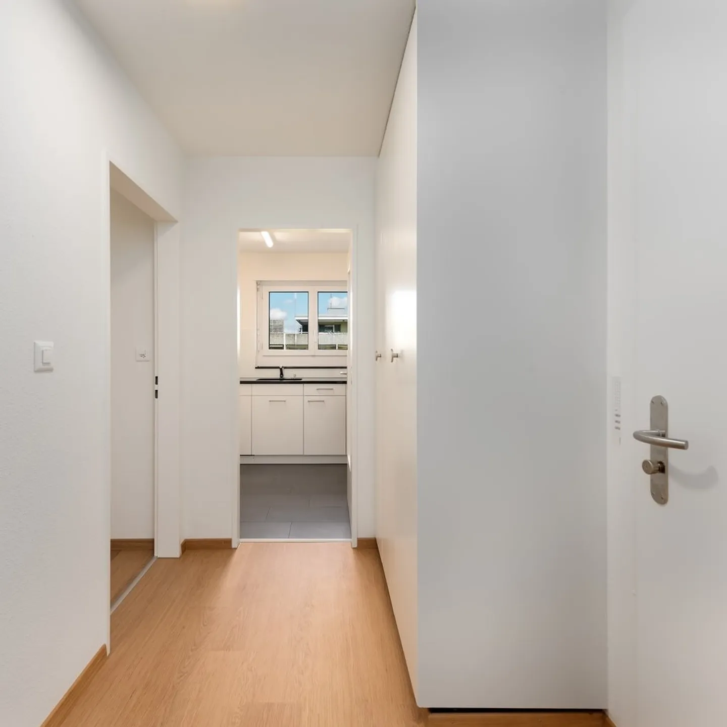 Your freshly renovated home - Photo 7 of 9