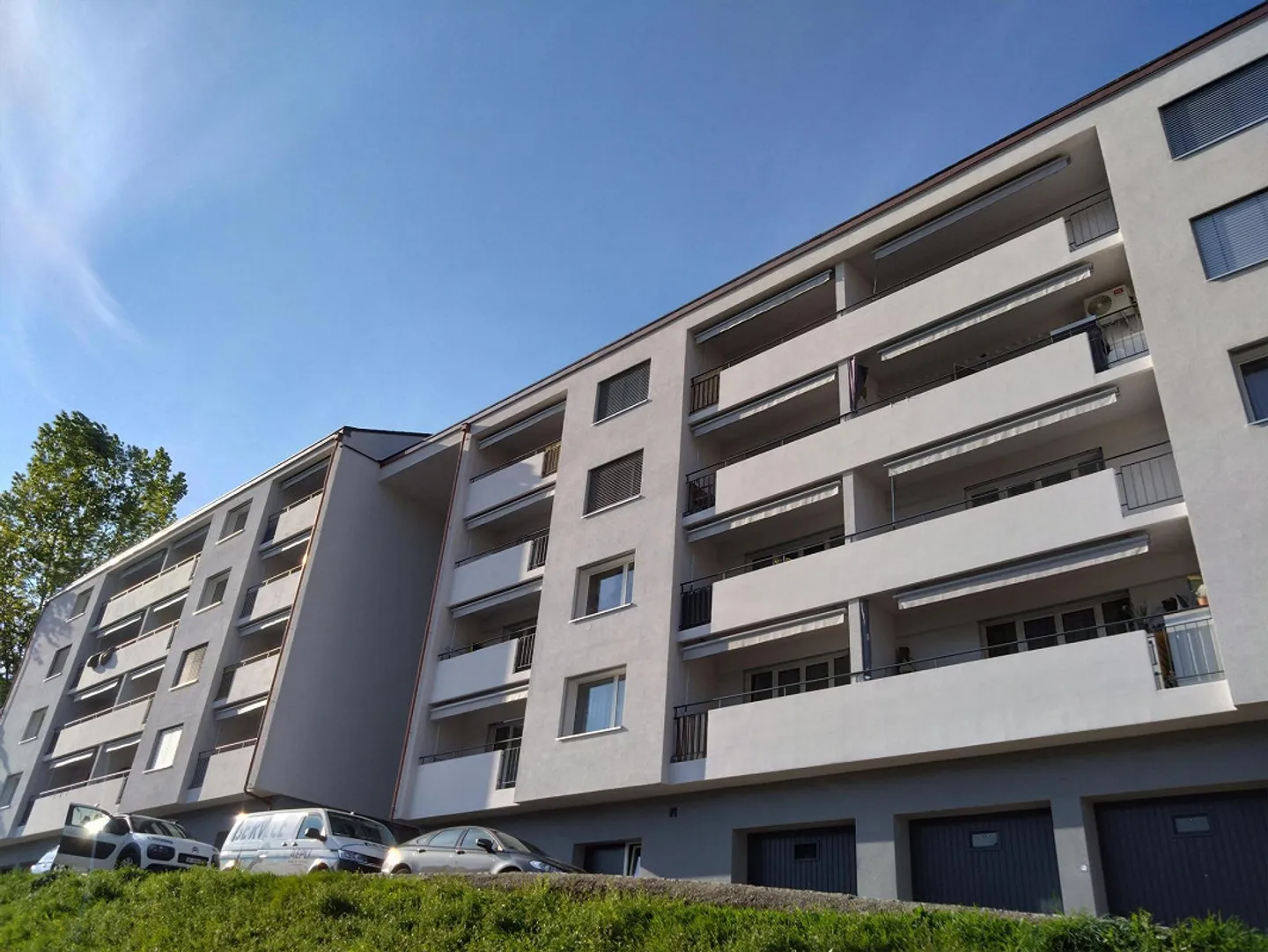 Vivere con vista - Foto 1 di 13