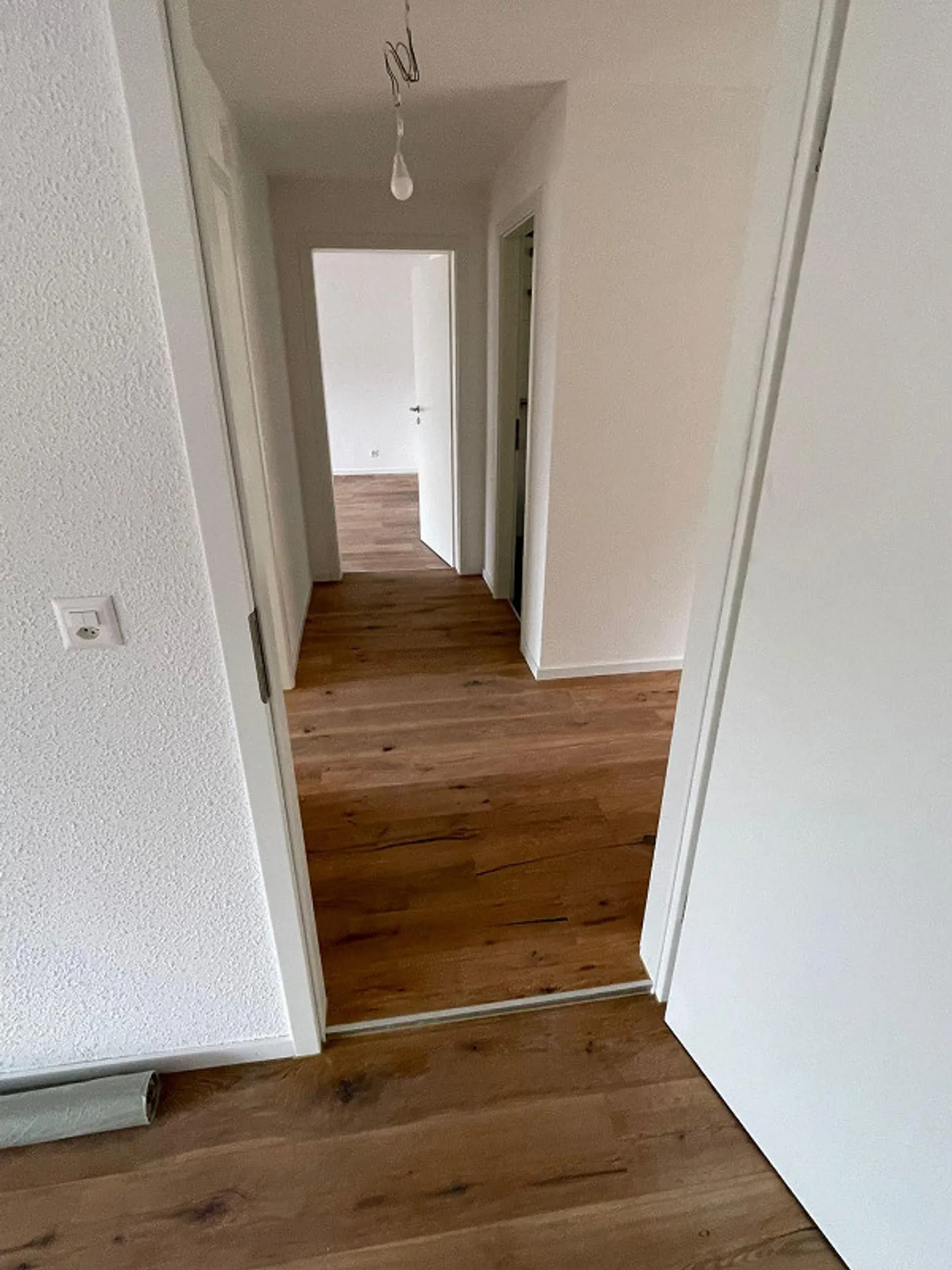 Vivere con vista - Foto 7 di 13