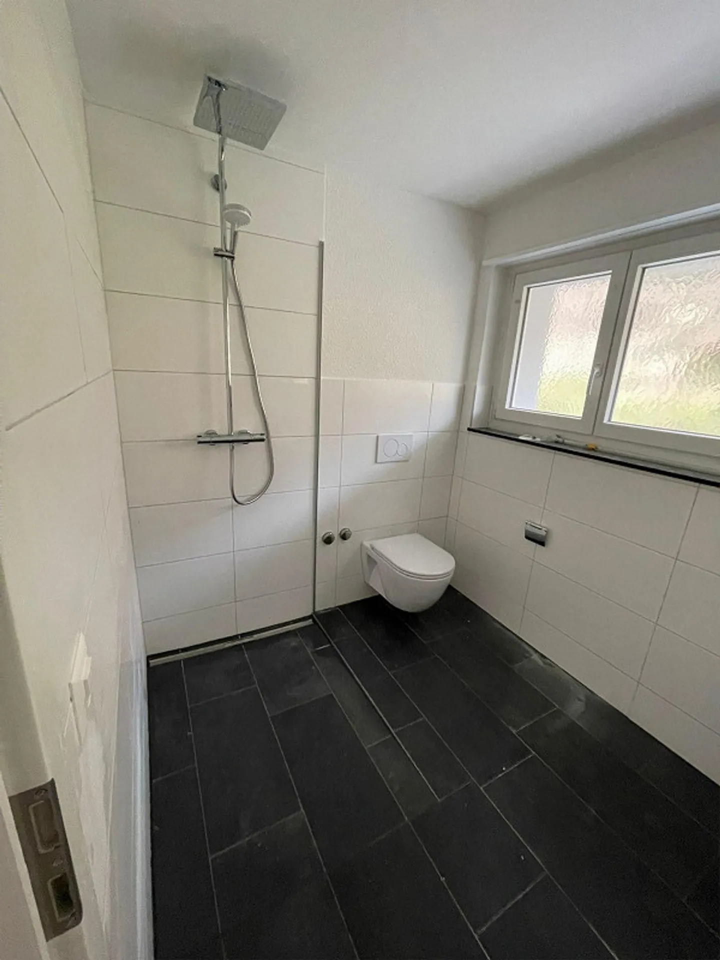 Vivere con vista - Foto 8 di 13