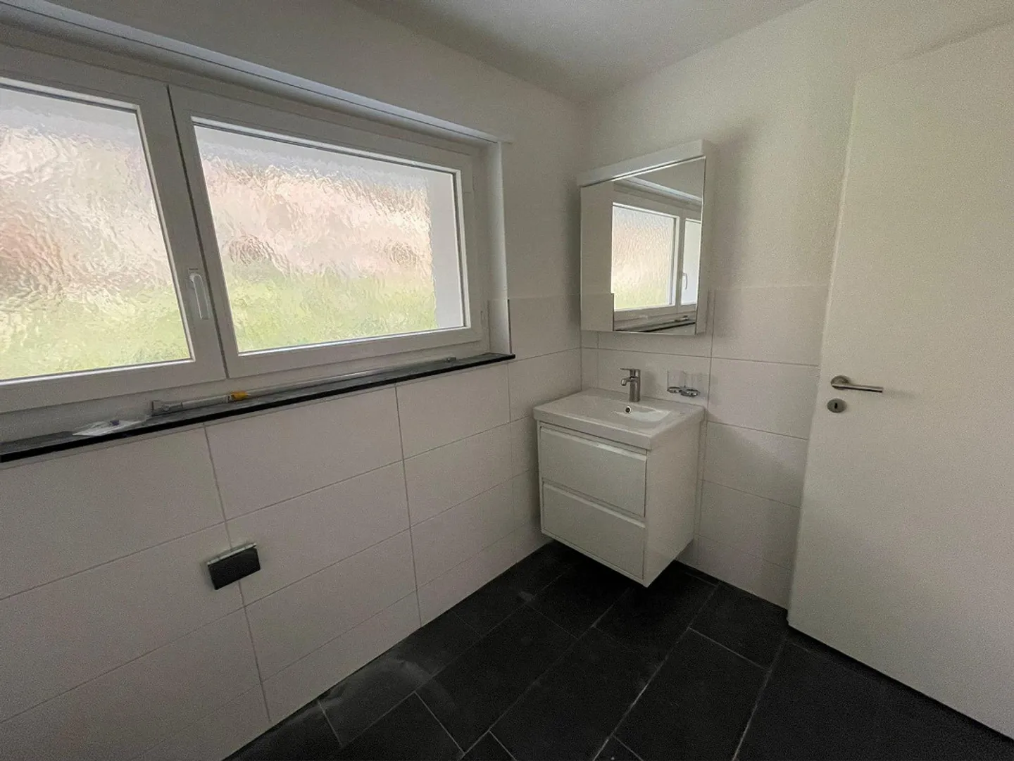 Vivere con vista - Foto 9 di 13