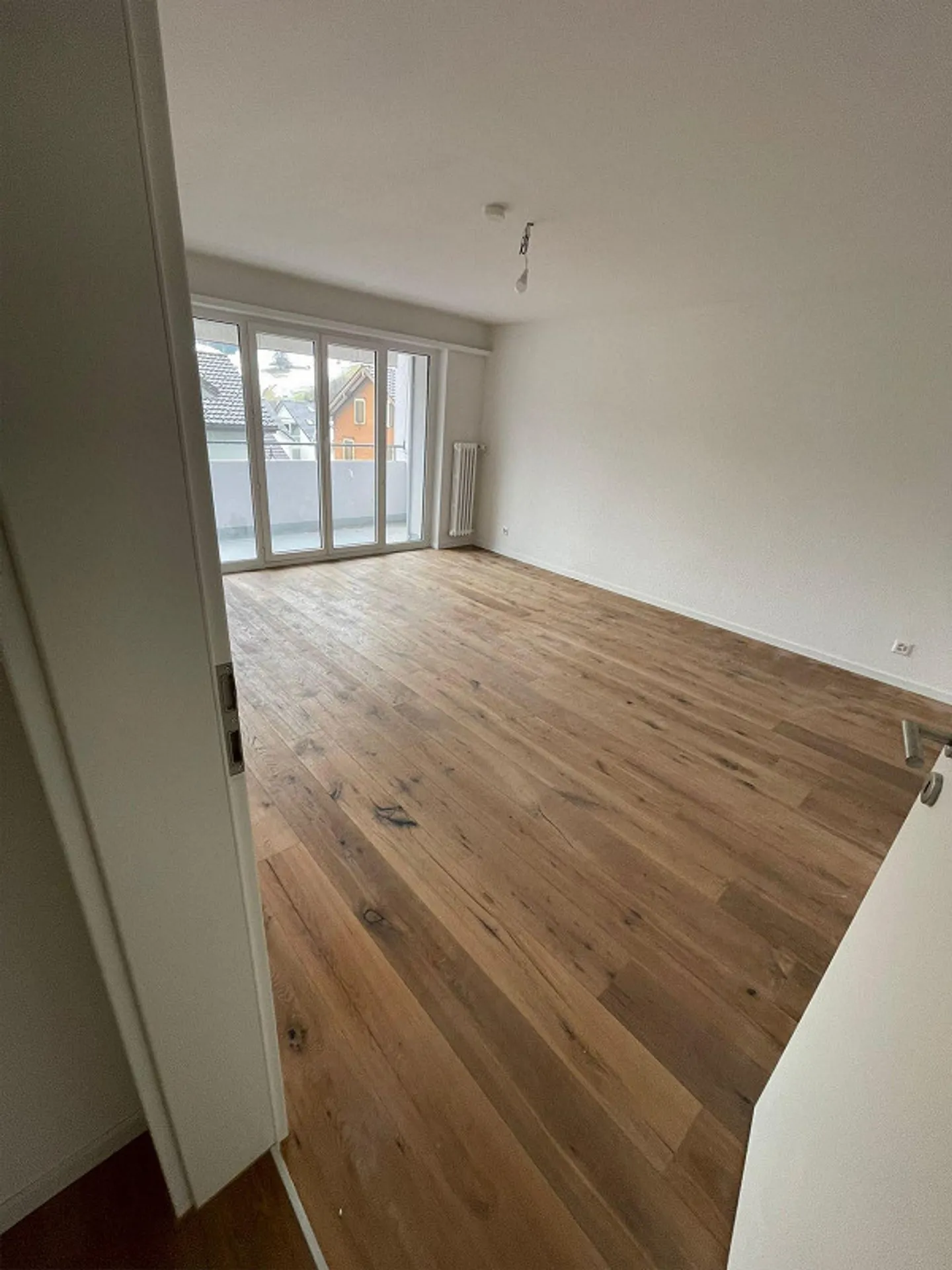 Vivere con vista - Foto 10 di 13