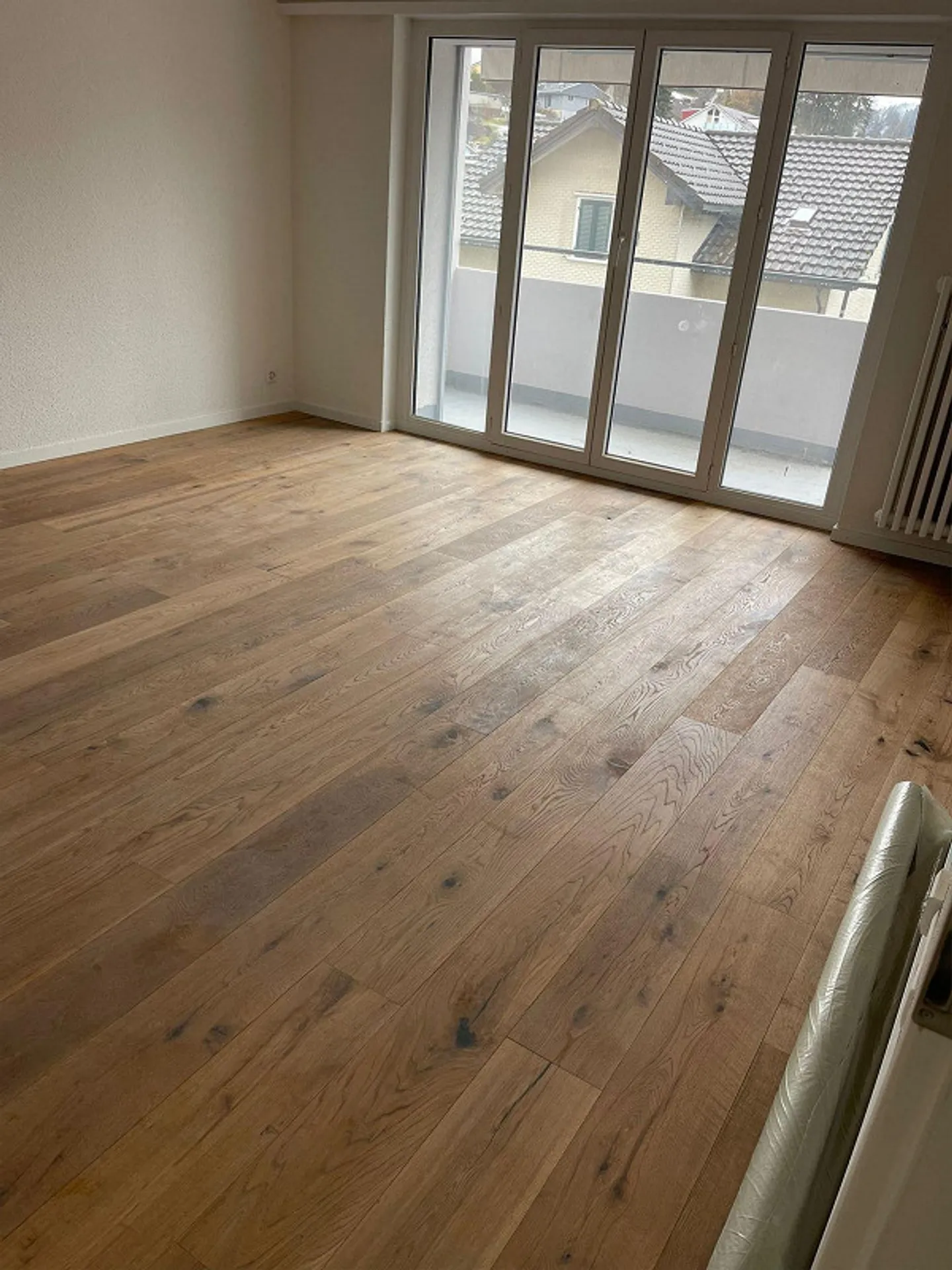 Vivere con vista - Foto 11 di 13