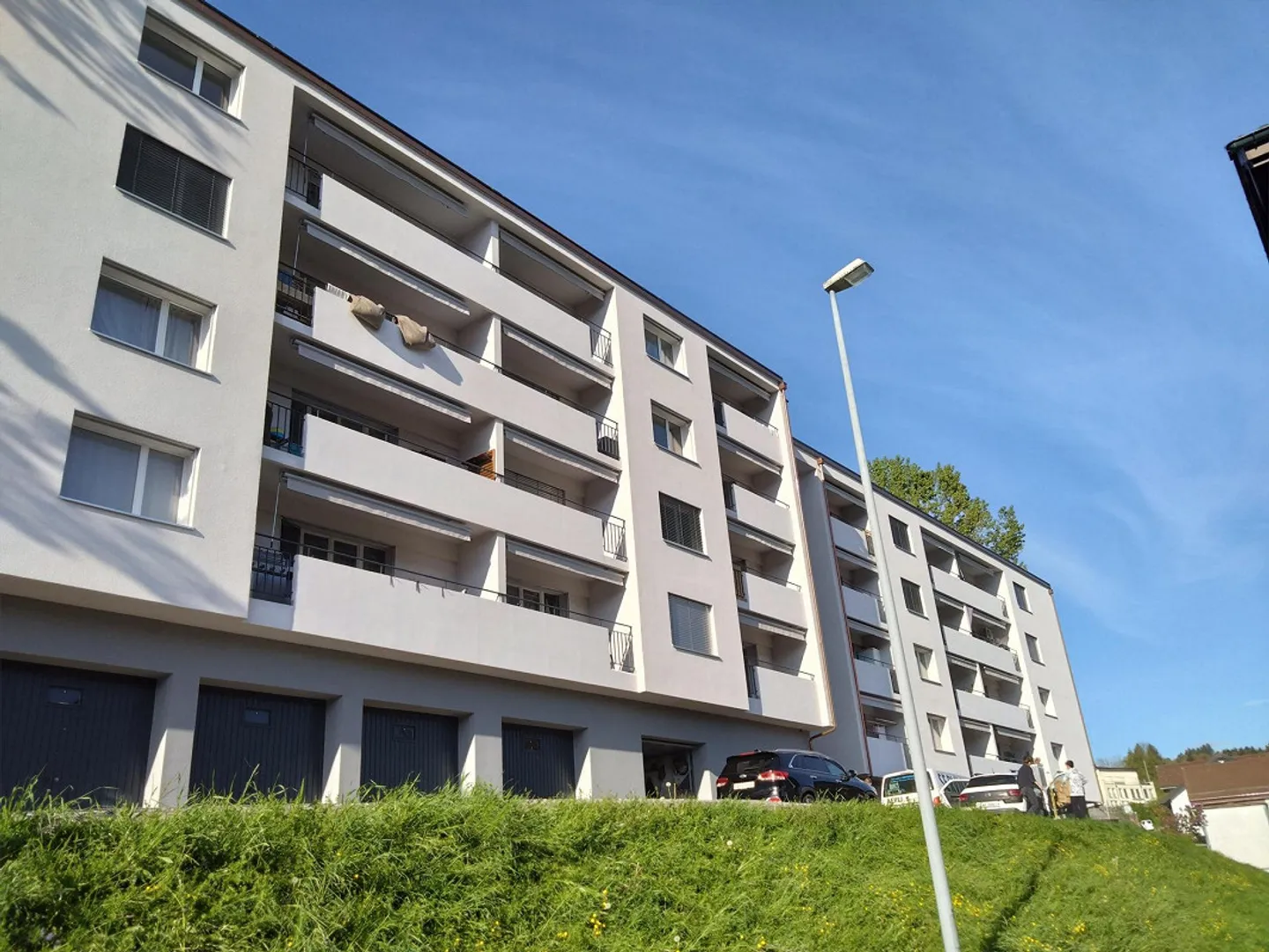 Vivere con vista - Foto 2 di 13