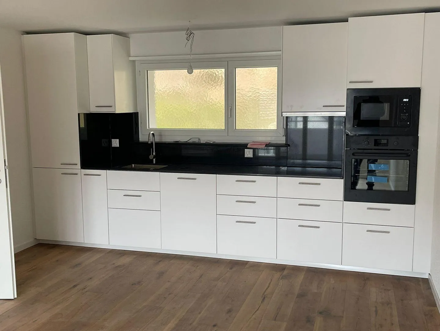 Vivere con vista - Foto 3 di 13