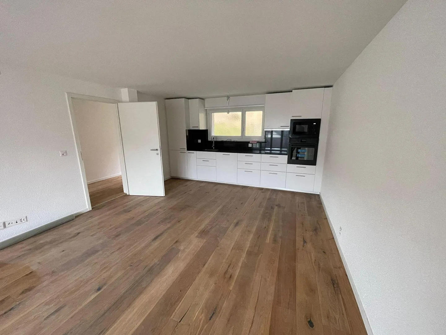 Vivere con vista - Foto 4 di 13