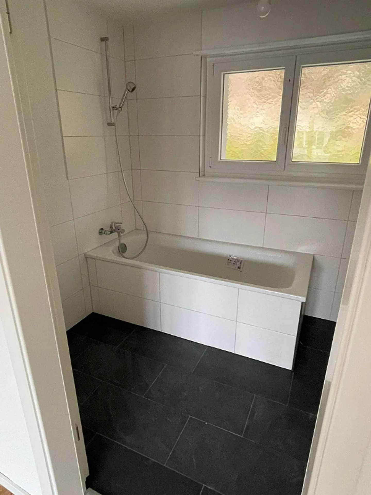 Vivere con vista - Foto 5 di 13