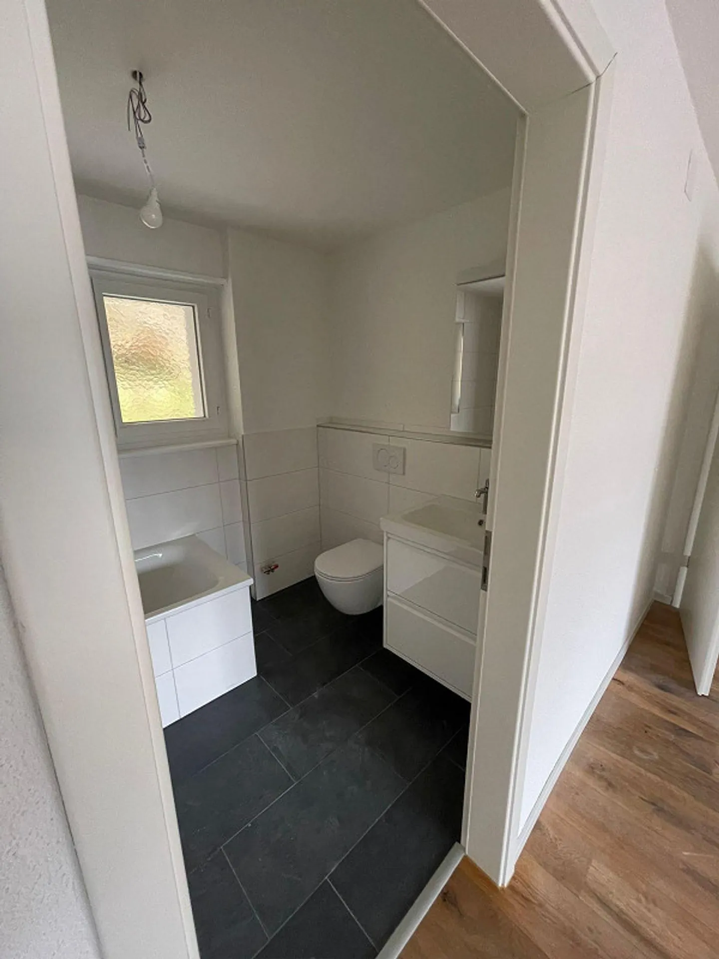 Vivere con vista - Foto 6 di 13