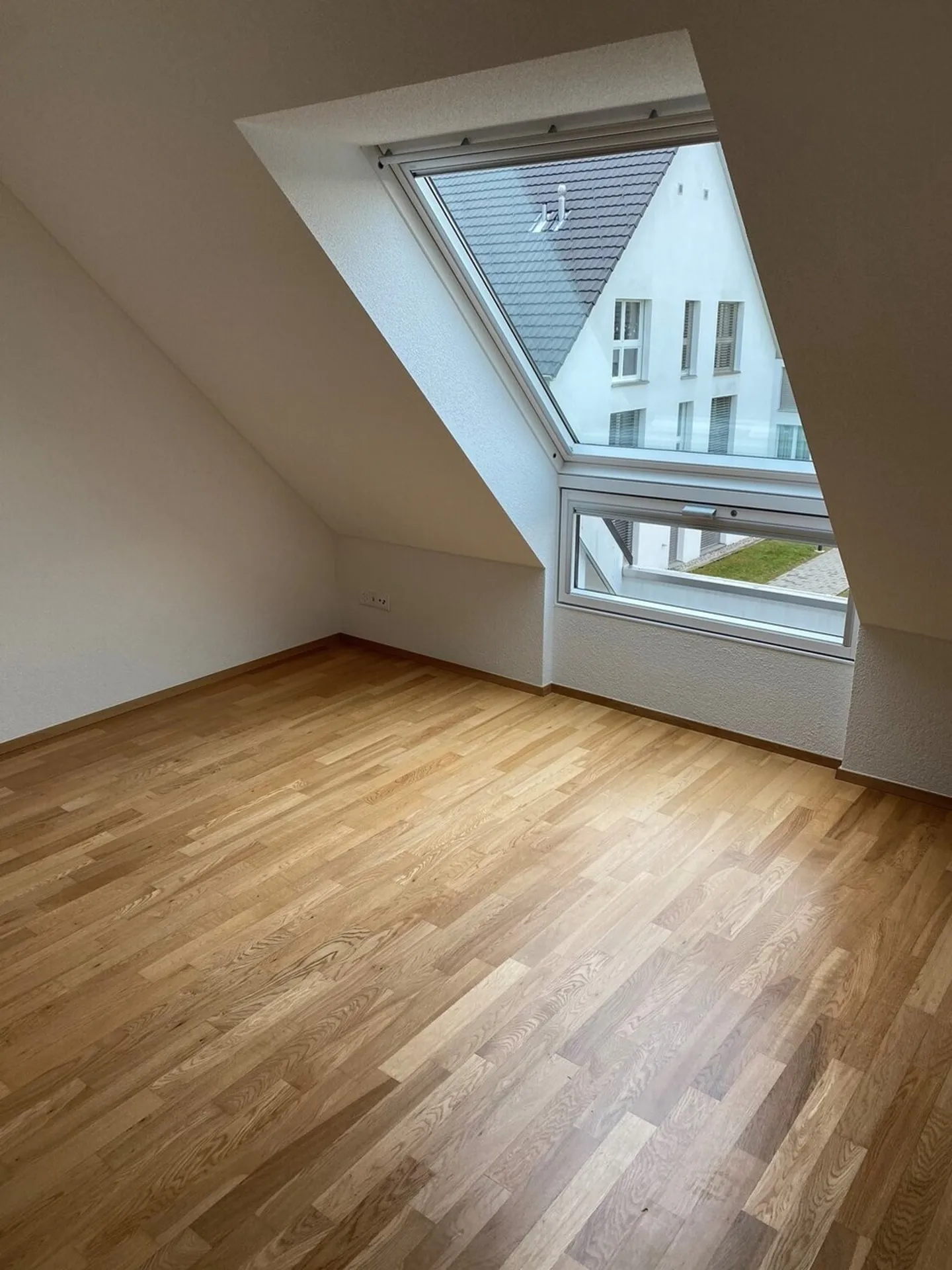 Wohnen im Grünen - Foto 5 von 6