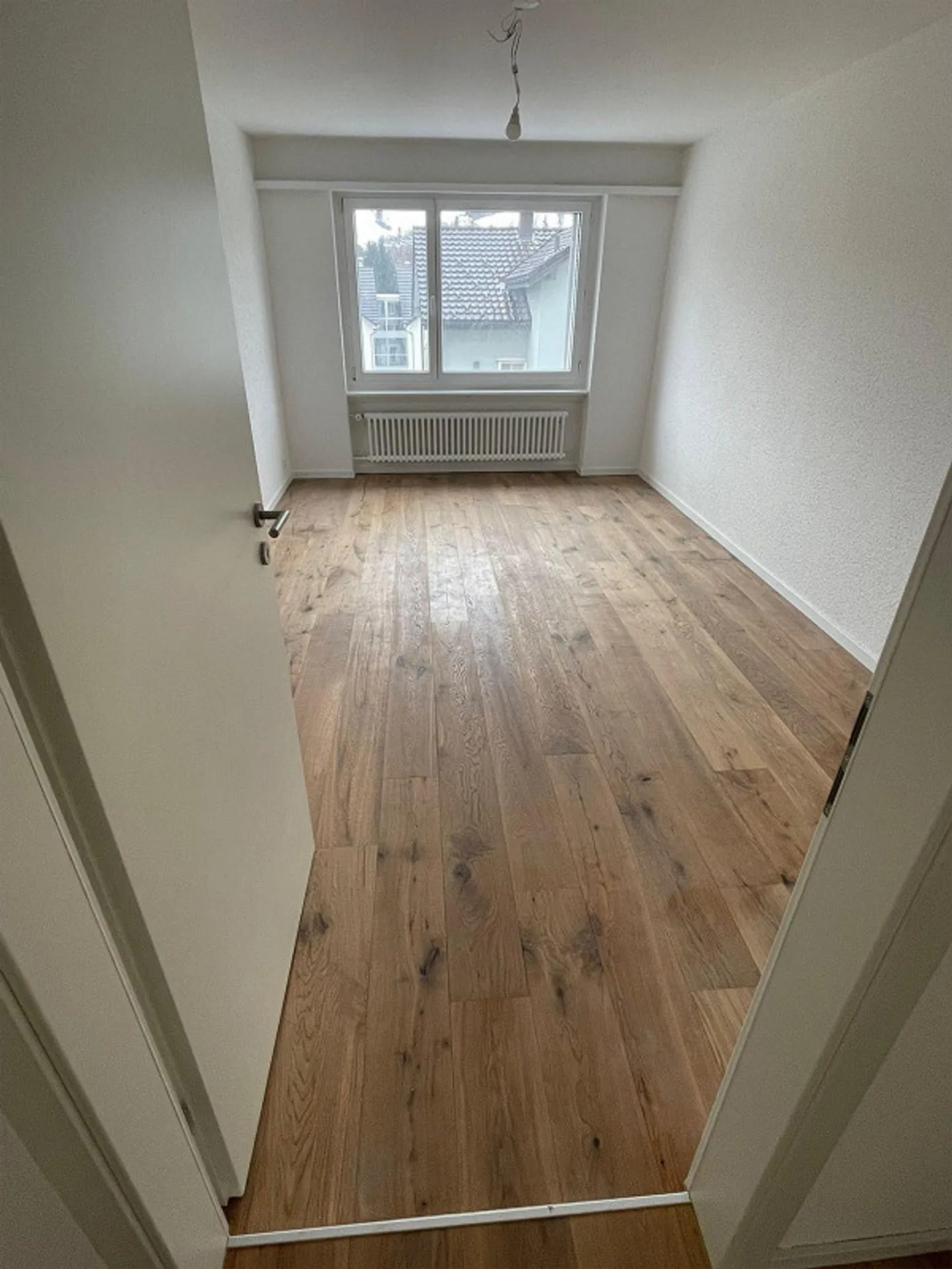 Vivere con vista - Foto 12 di 13