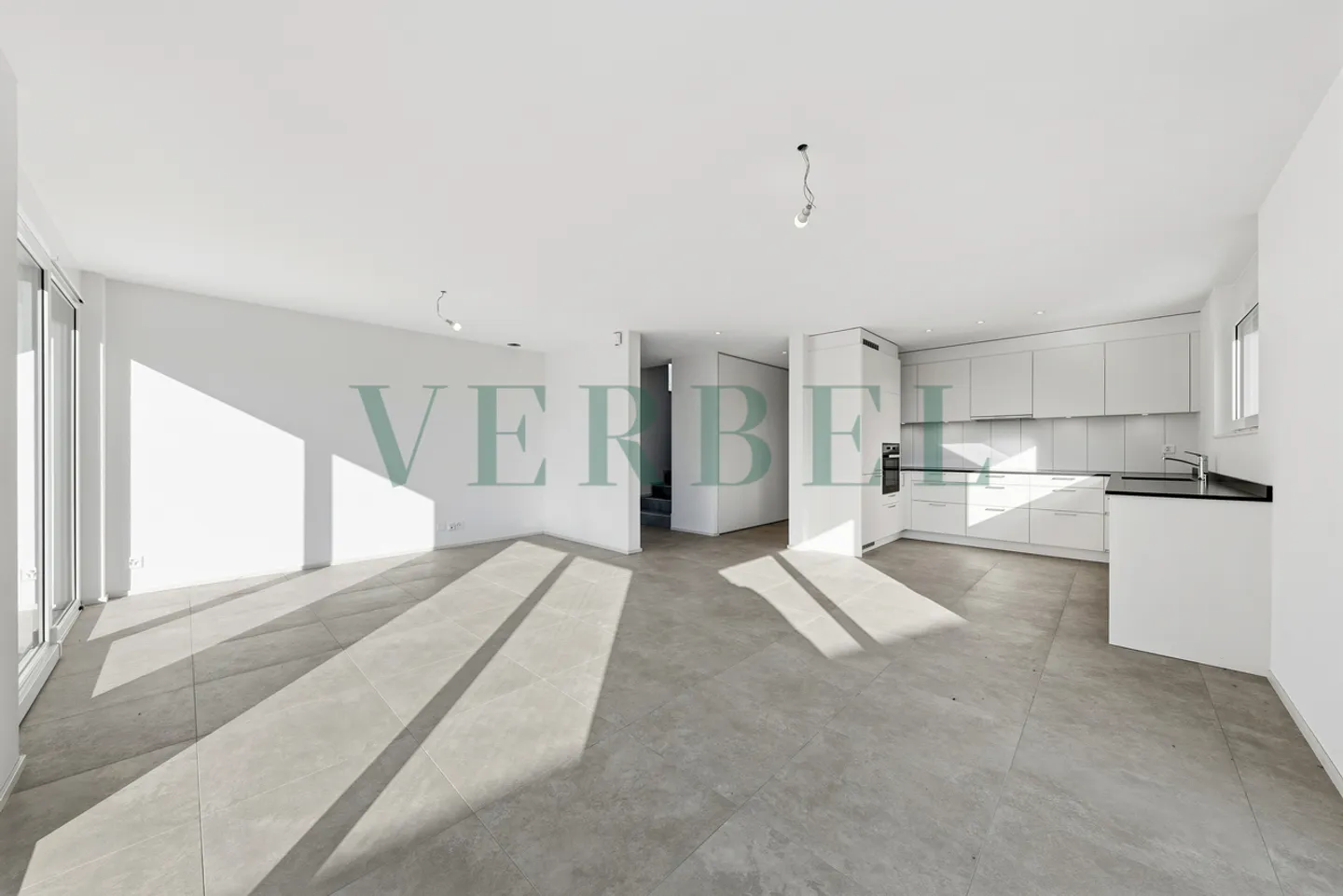 Einfamilienhaus kaufen - Foto 4 von 13