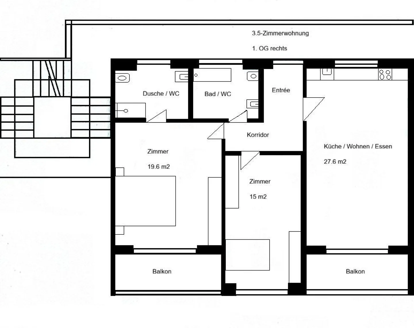 Vivere con vista - Foto 13 di 13