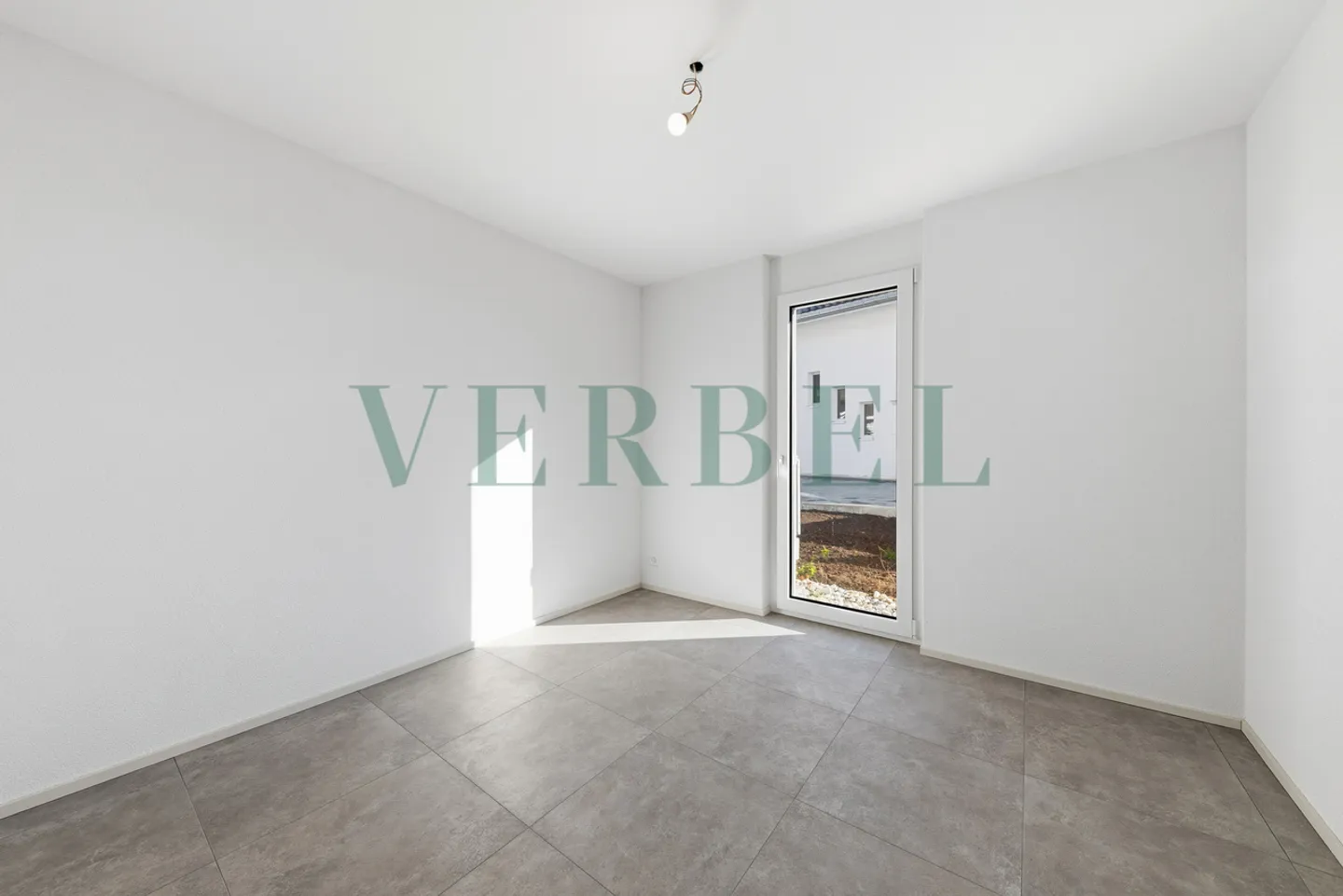 Einfamilienhaus kaufen - Foto 7 von 13