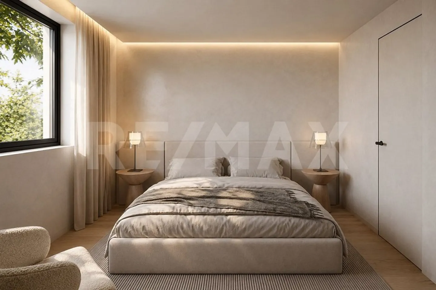 Appartamento moderno a Montpreveyres - Foto 1 di 7