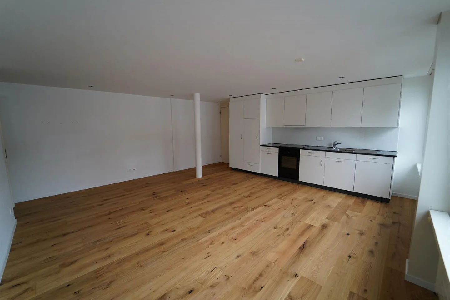 Appartement - Photo 2 sur 3