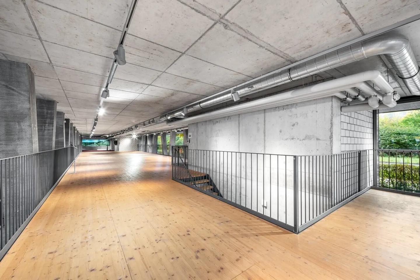 Nouvel emplacement pour vos futures activités commerciales ! - Photo 5 sur 7