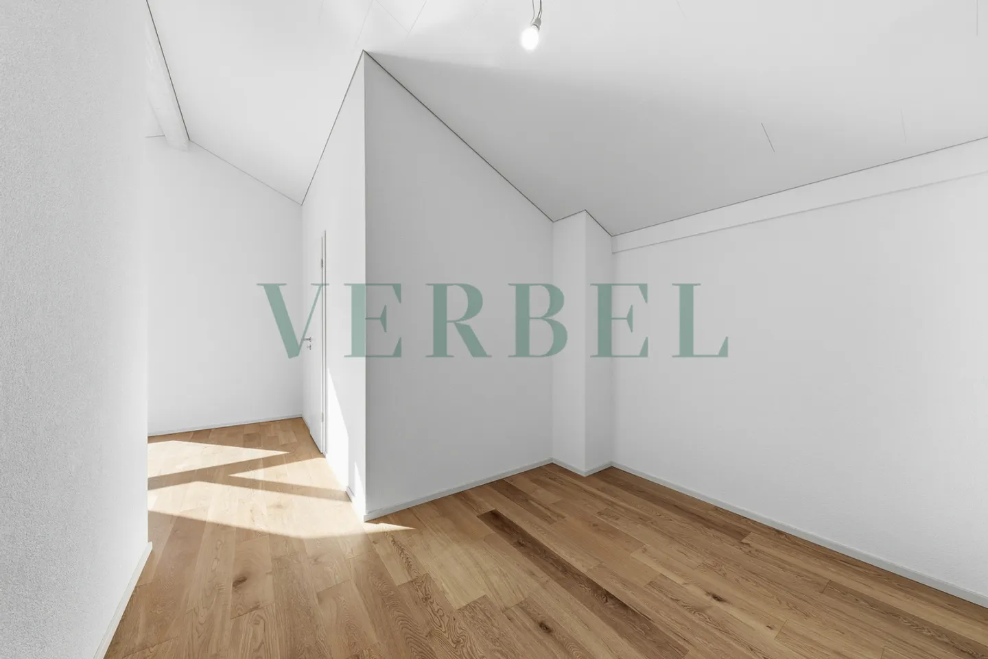 Einfamilienhaus kaufen - Foto 11 von 13