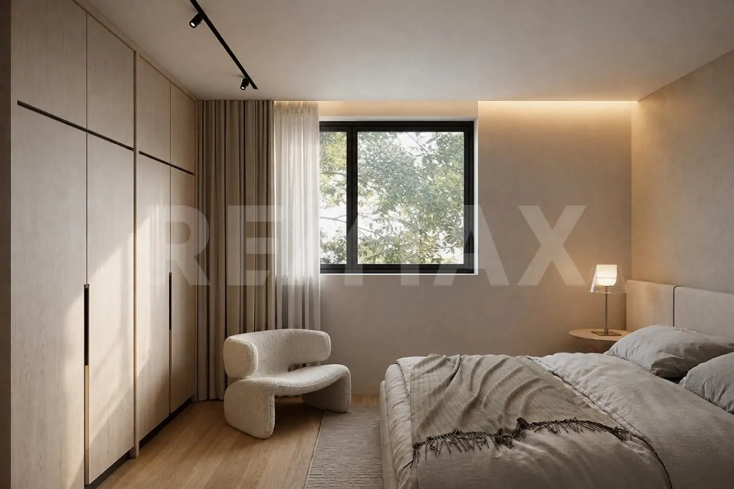 Appartamento moderno a Montpreveyres - Foto 5 di 7