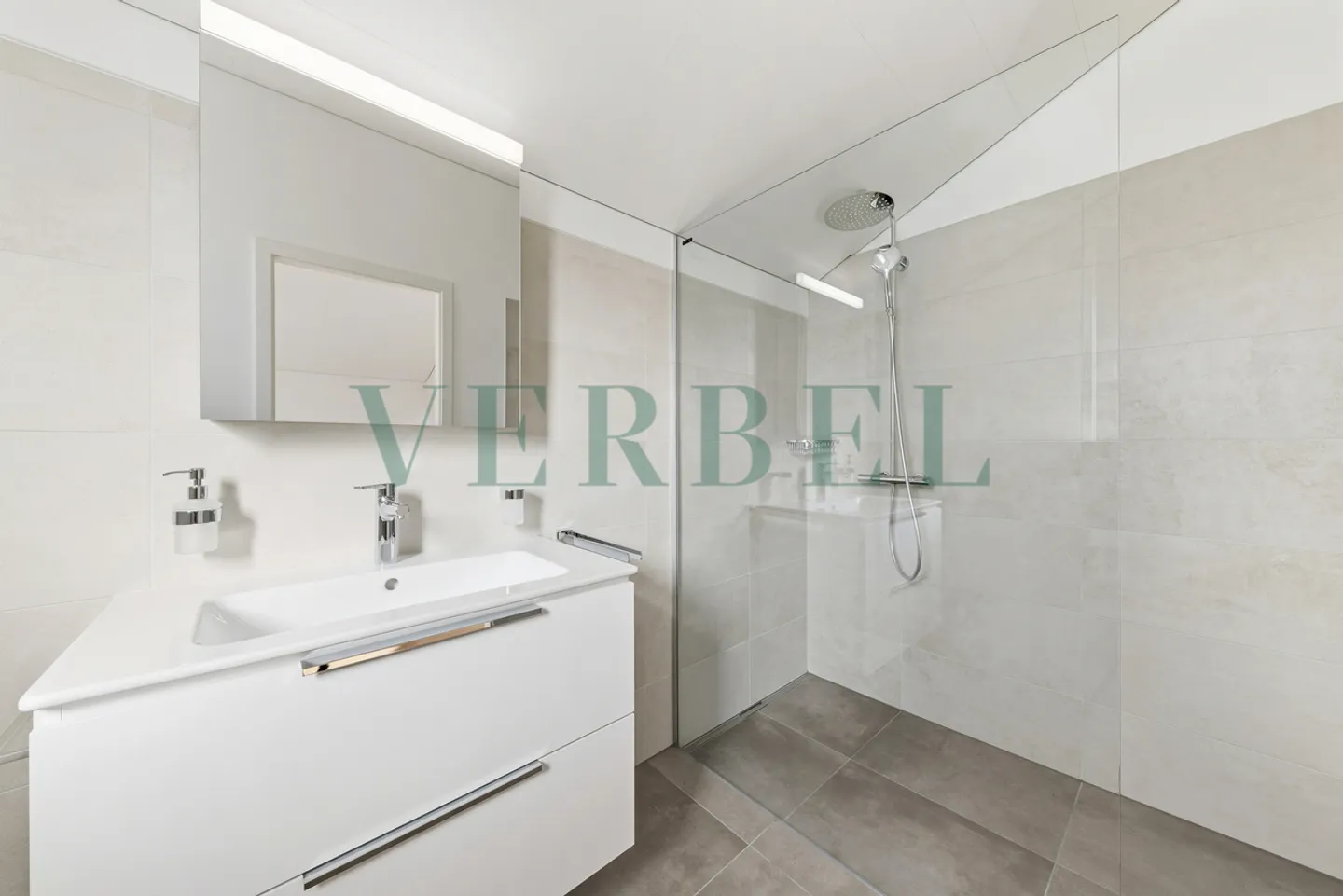 Einfamilienhaus kaufen - Foto 12 von 13