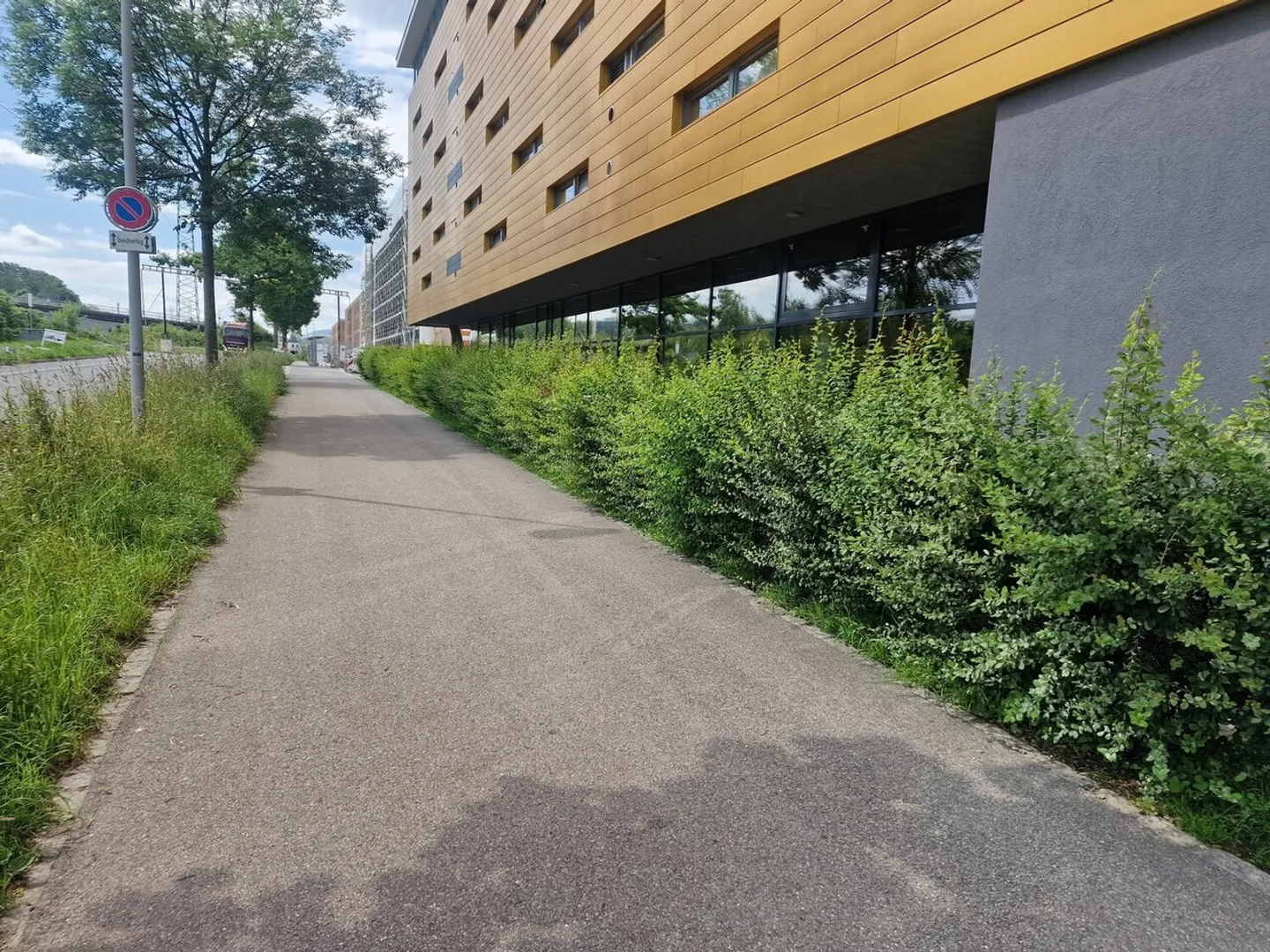 Nouvel emplacement pour vos futures activités commerciales ! - Photo 7 sur 7