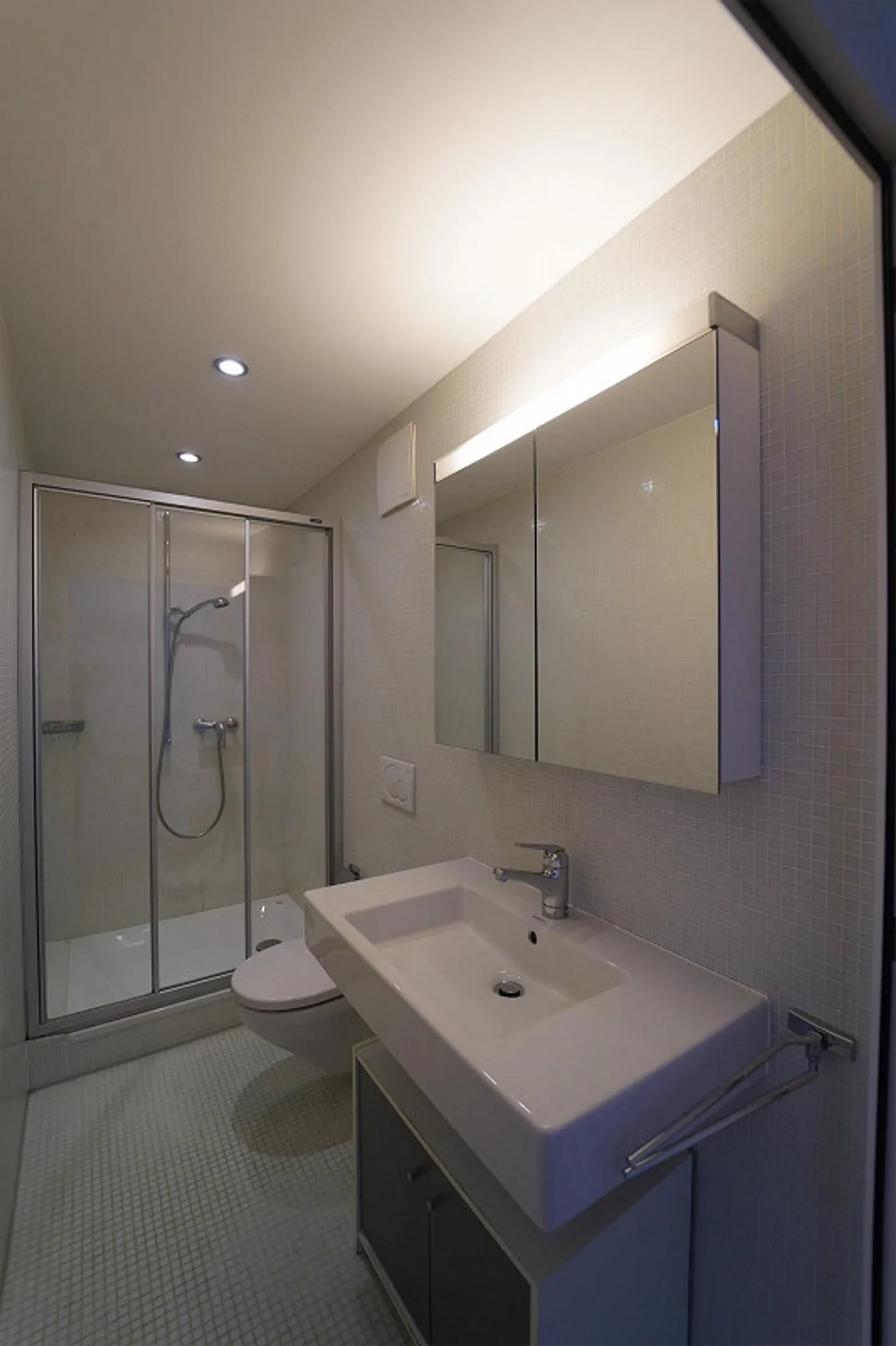 Appartement - Photo 3 sur 3
