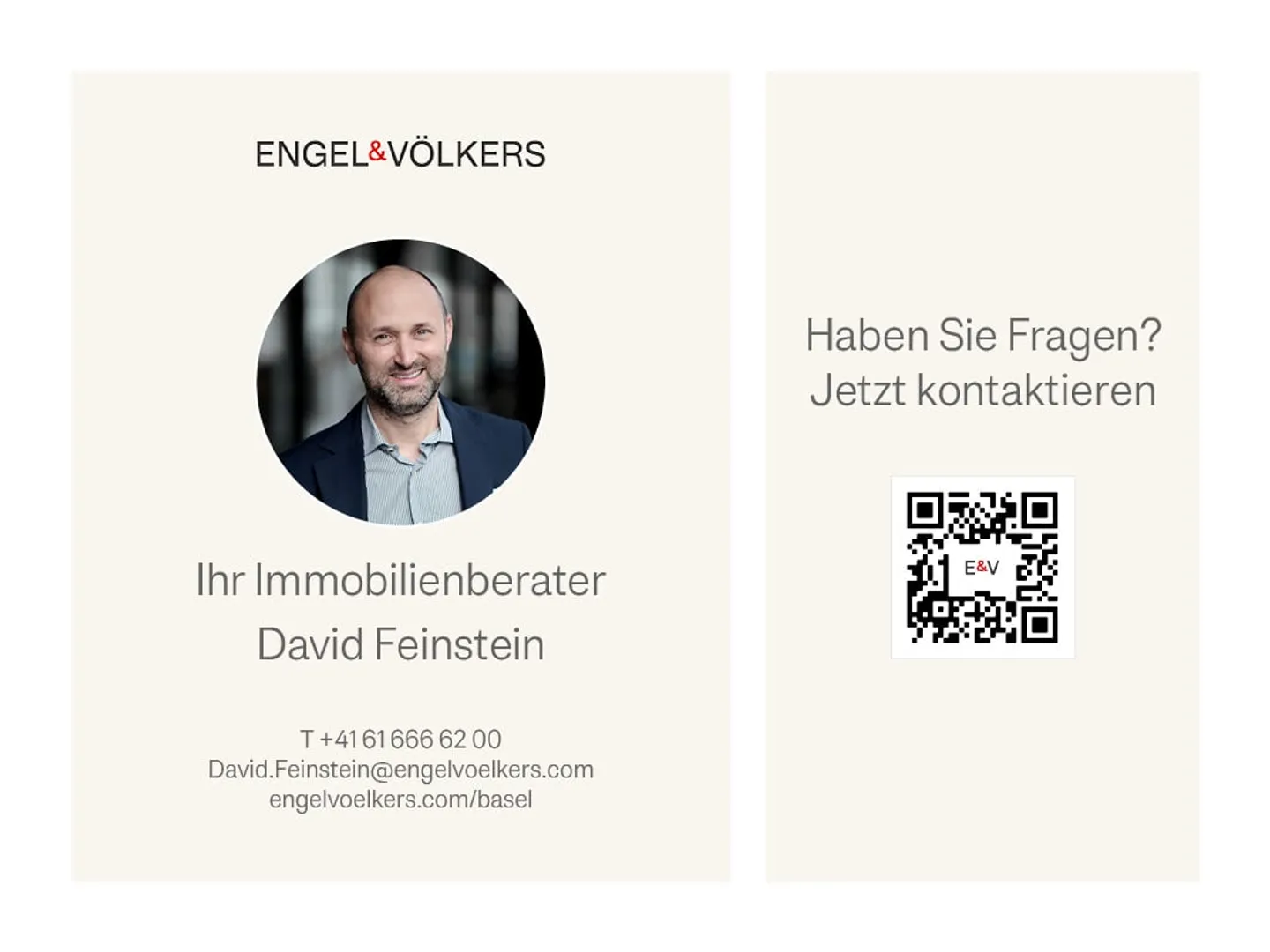 Noblesse Oblige - Ein Juwel im Paulus-Quartier - Foto 10 von 10