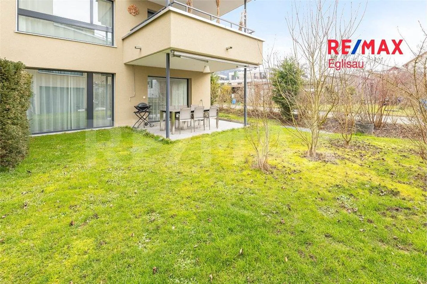 Appartamento giardino luminoso con ampio spazio esterno! - Foto 1 di 13