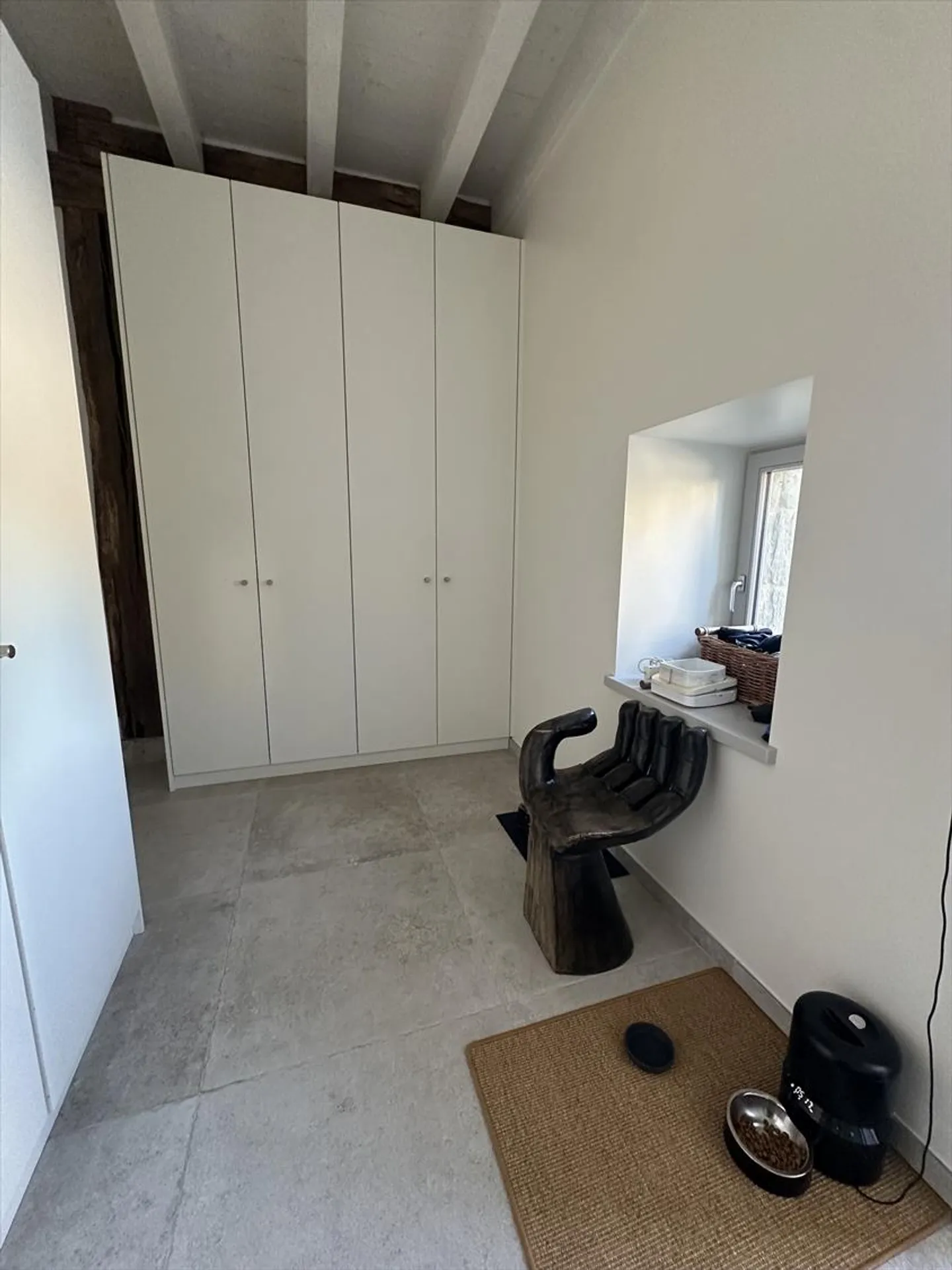 Semi-Detached House 6 Rooms - Photo 15 of 16