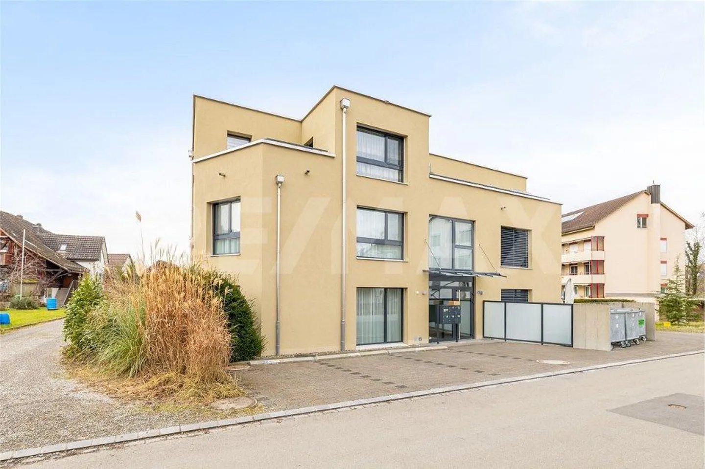 Appartamento giardino luminoso con ampio spazio esterno! - Foto 13 di 13