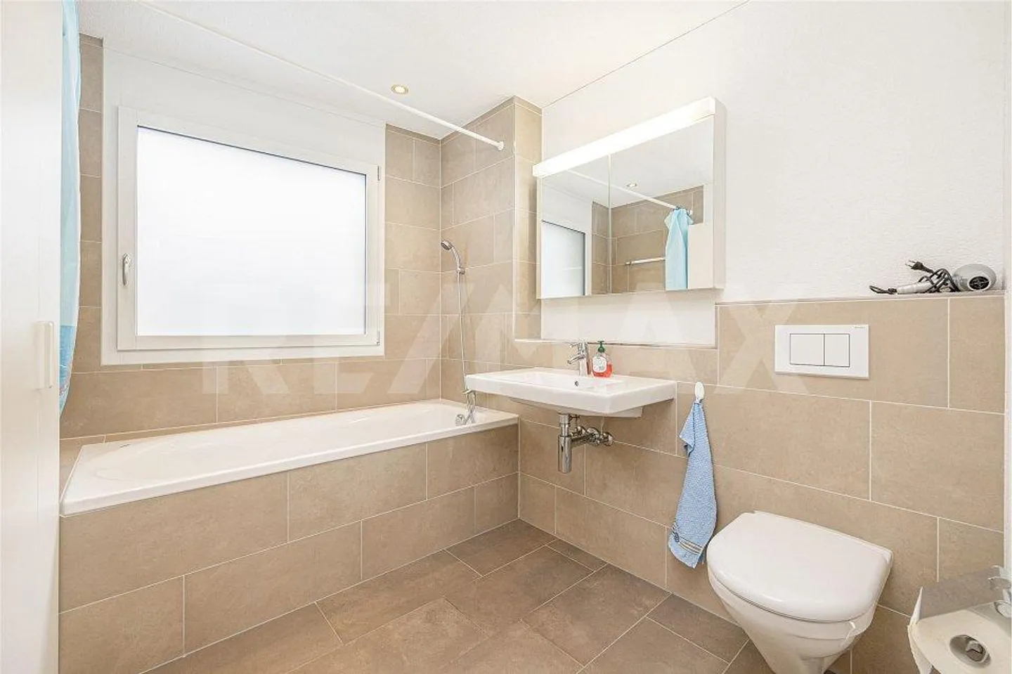 Appartamento giardino luminoso con ampio spazio esterno! - Foto 7 di 13