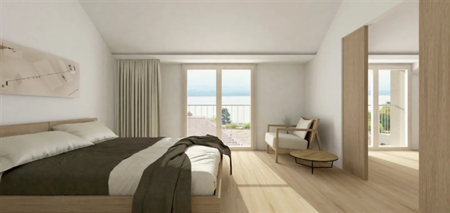 The Carrels - Photo 7 of 9