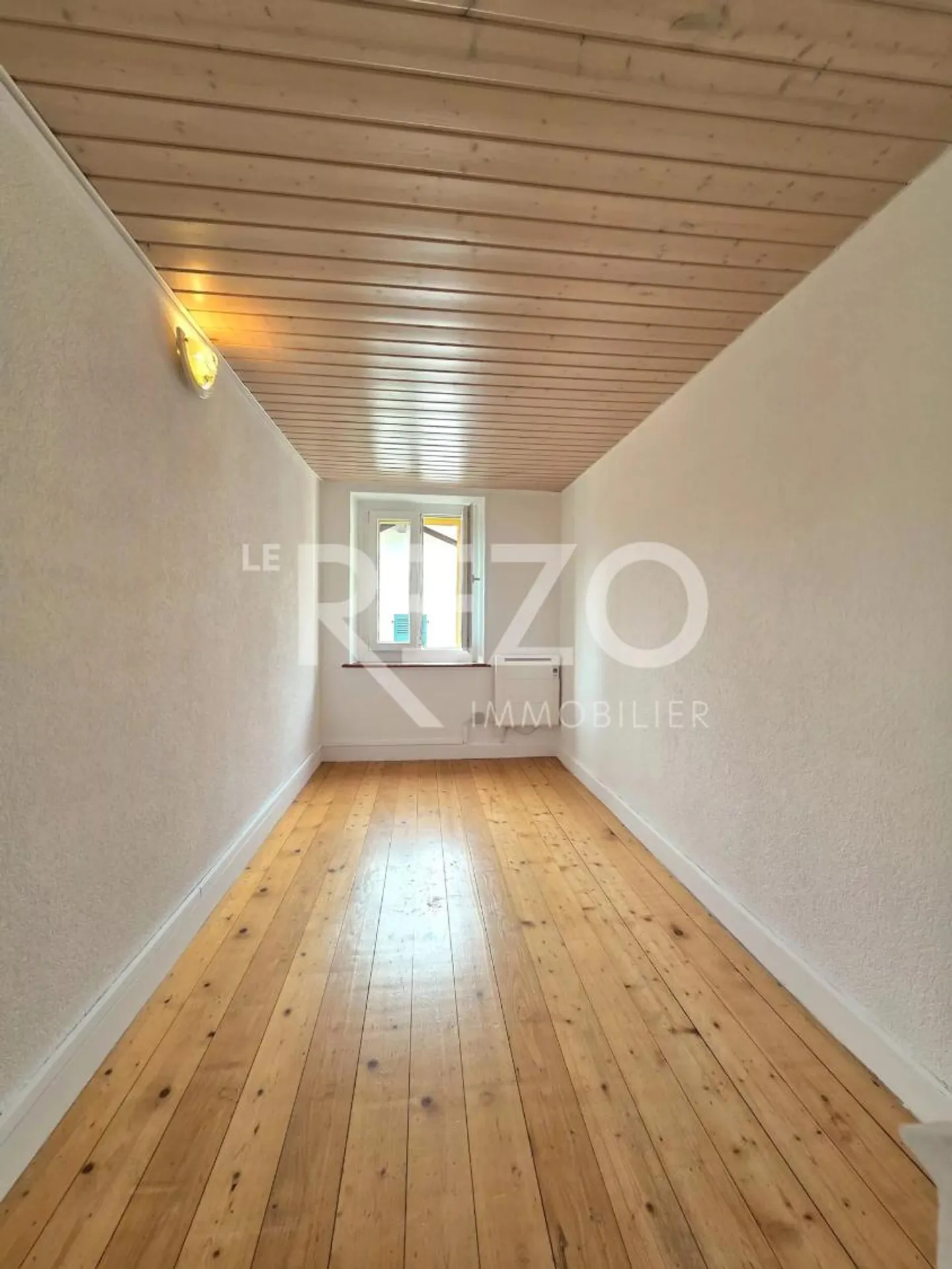 Duplex 4,5-Zimmer-Wohnung - Foto 7 von 13
