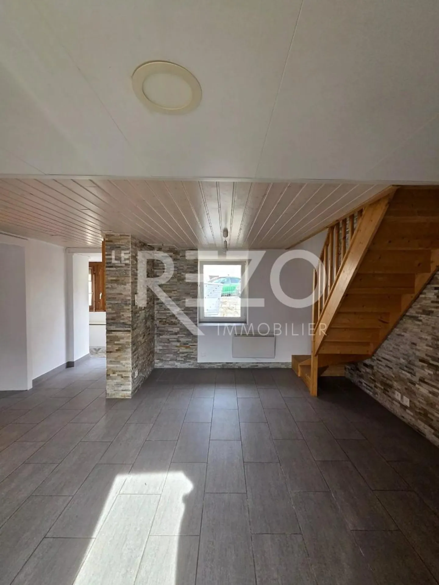 Duplex 4,5-Zimmer-Wohnung - Foto 11 von 13