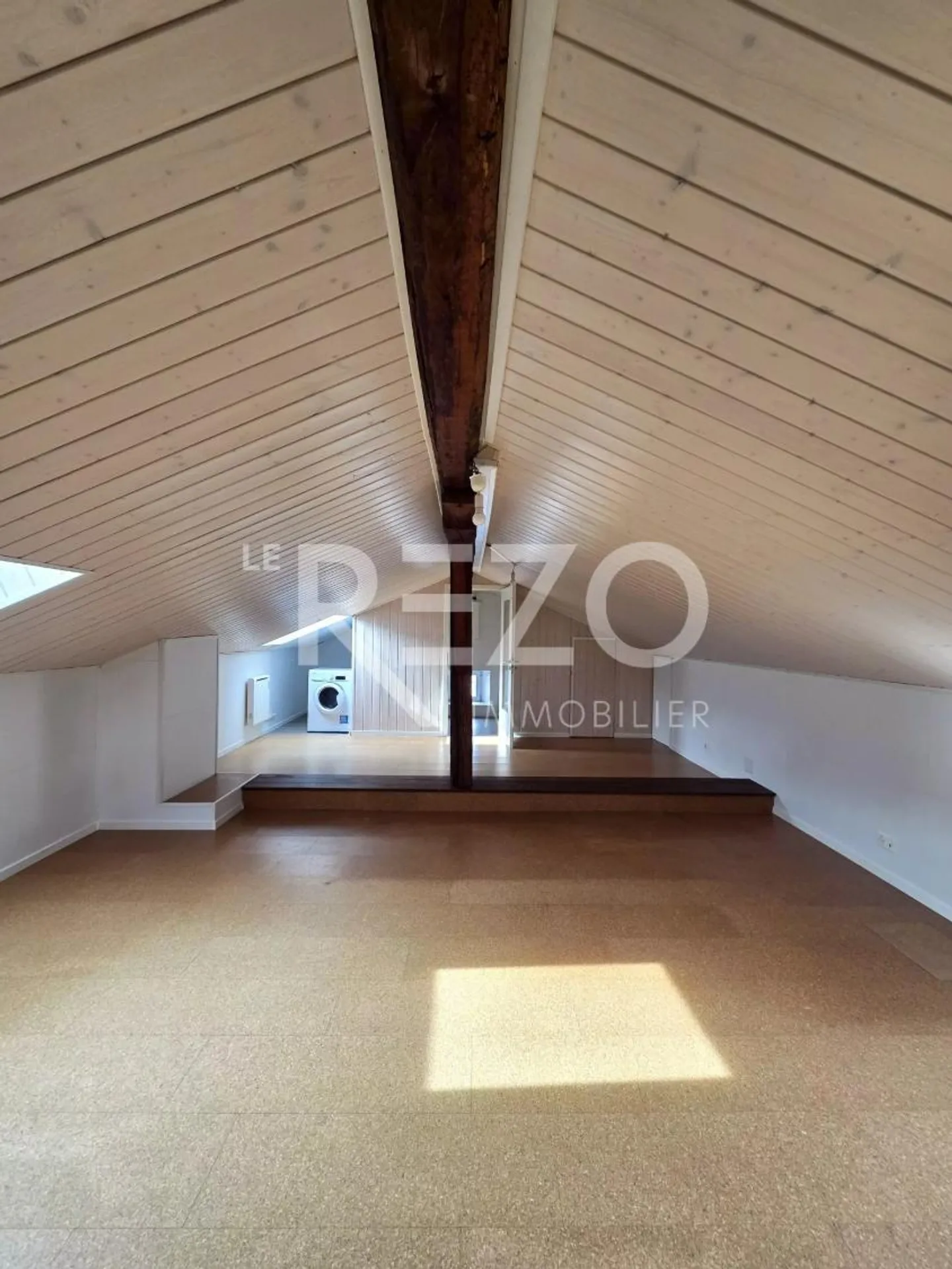 Duplex 4,5-Zimmer-Wohnung - Foto 13 von 13