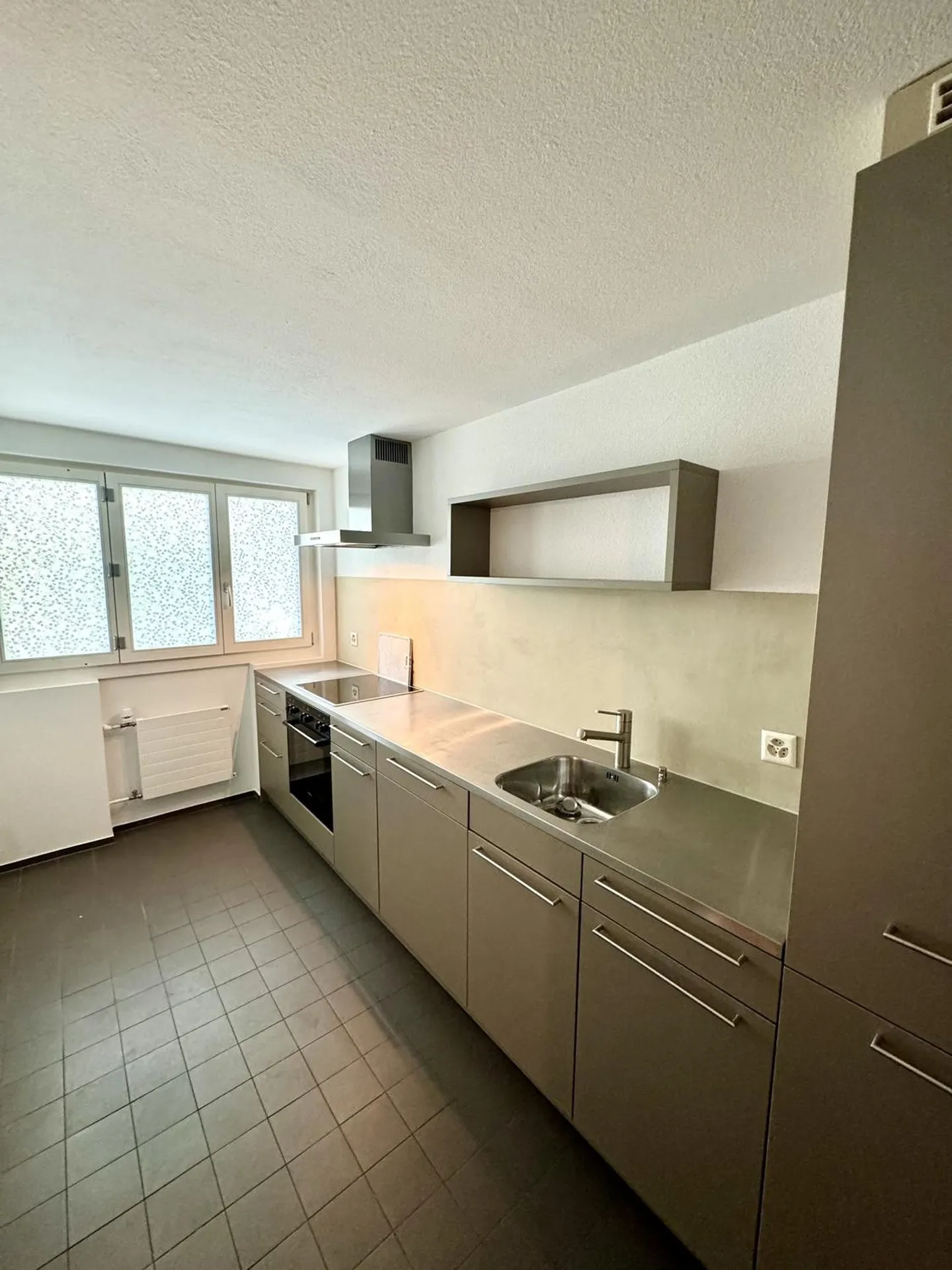 Stilvolles Einfamilienhaus - Foto 6 von 11