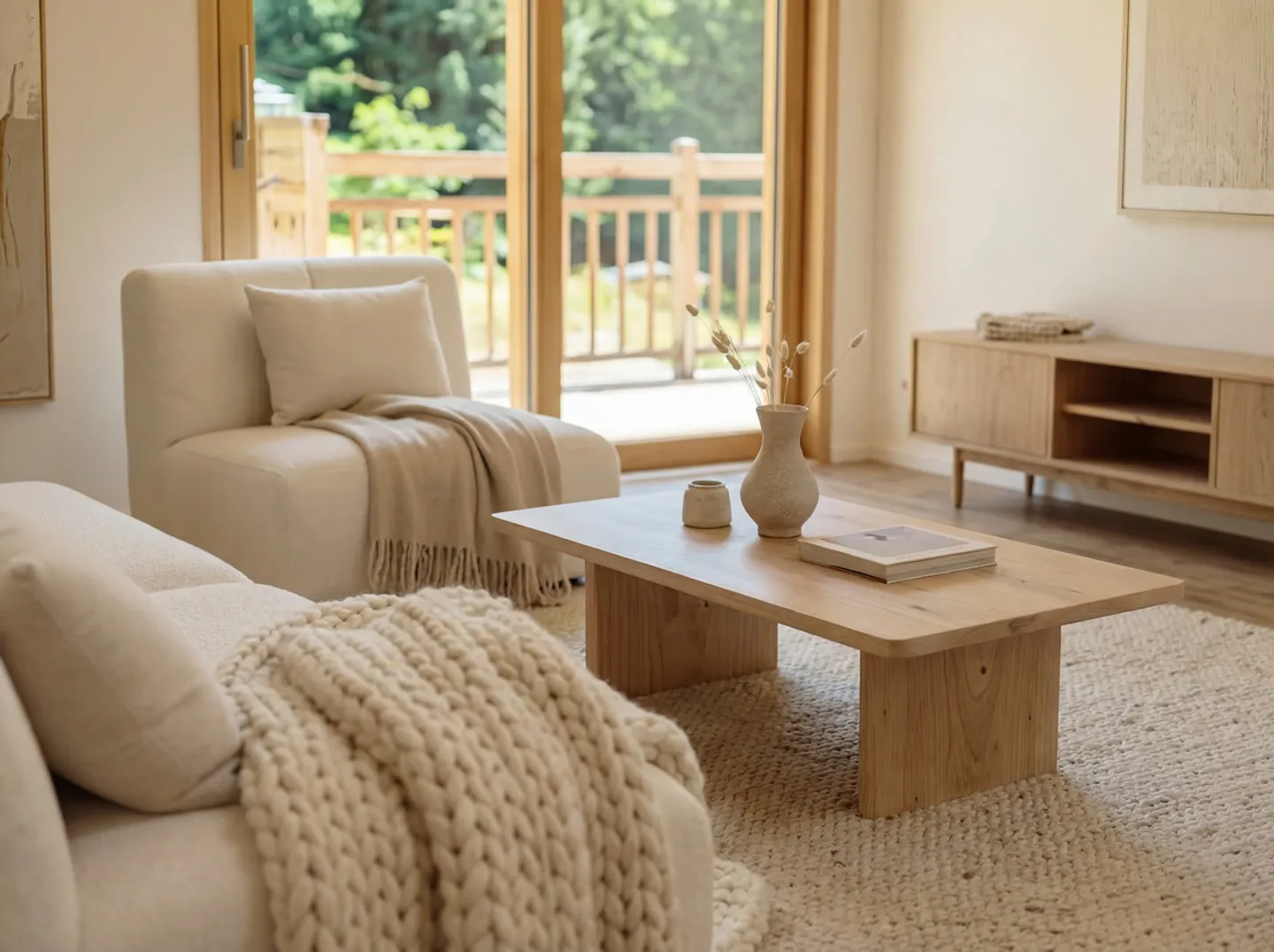 Attico in vendita - Foto 5 di 10