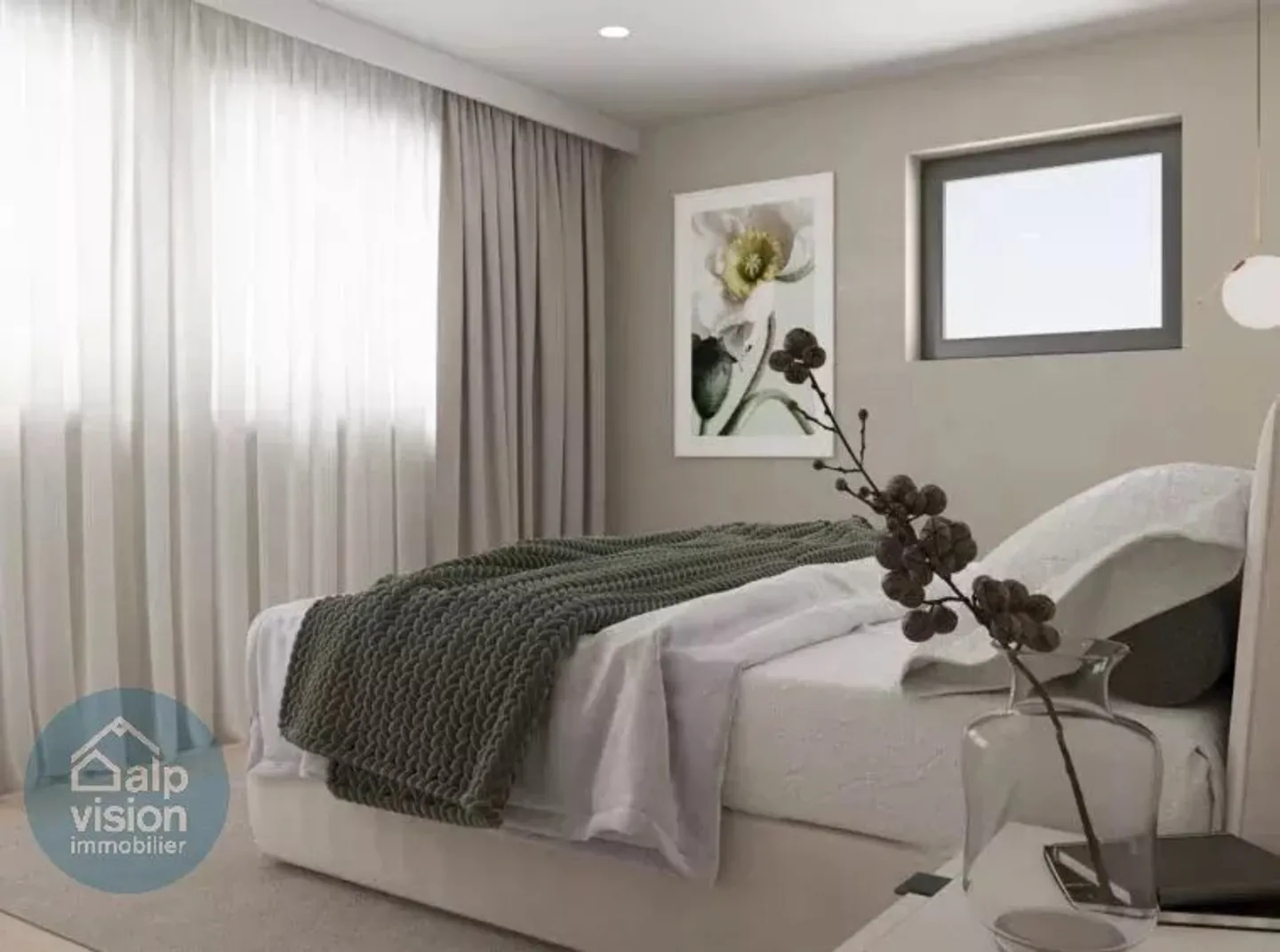 NUOVO PROGRAMMA A NENDAZ 4 VALLEYS - Foto 6 di 13