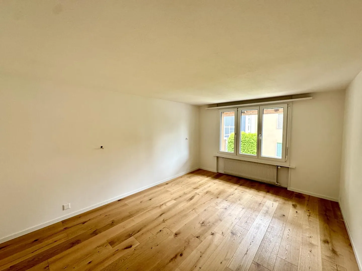 Stilvolles Einfamilienhaus - Foto 8 von 11