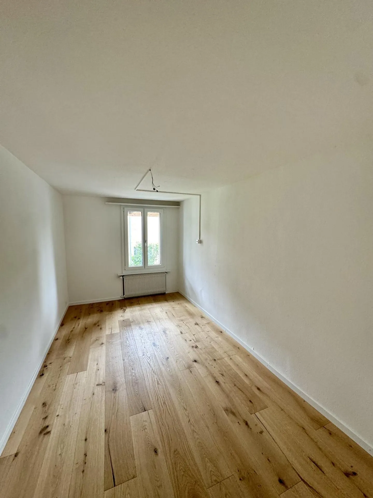 Stilvolles Einfamilienhaus - Foto 9 von 11